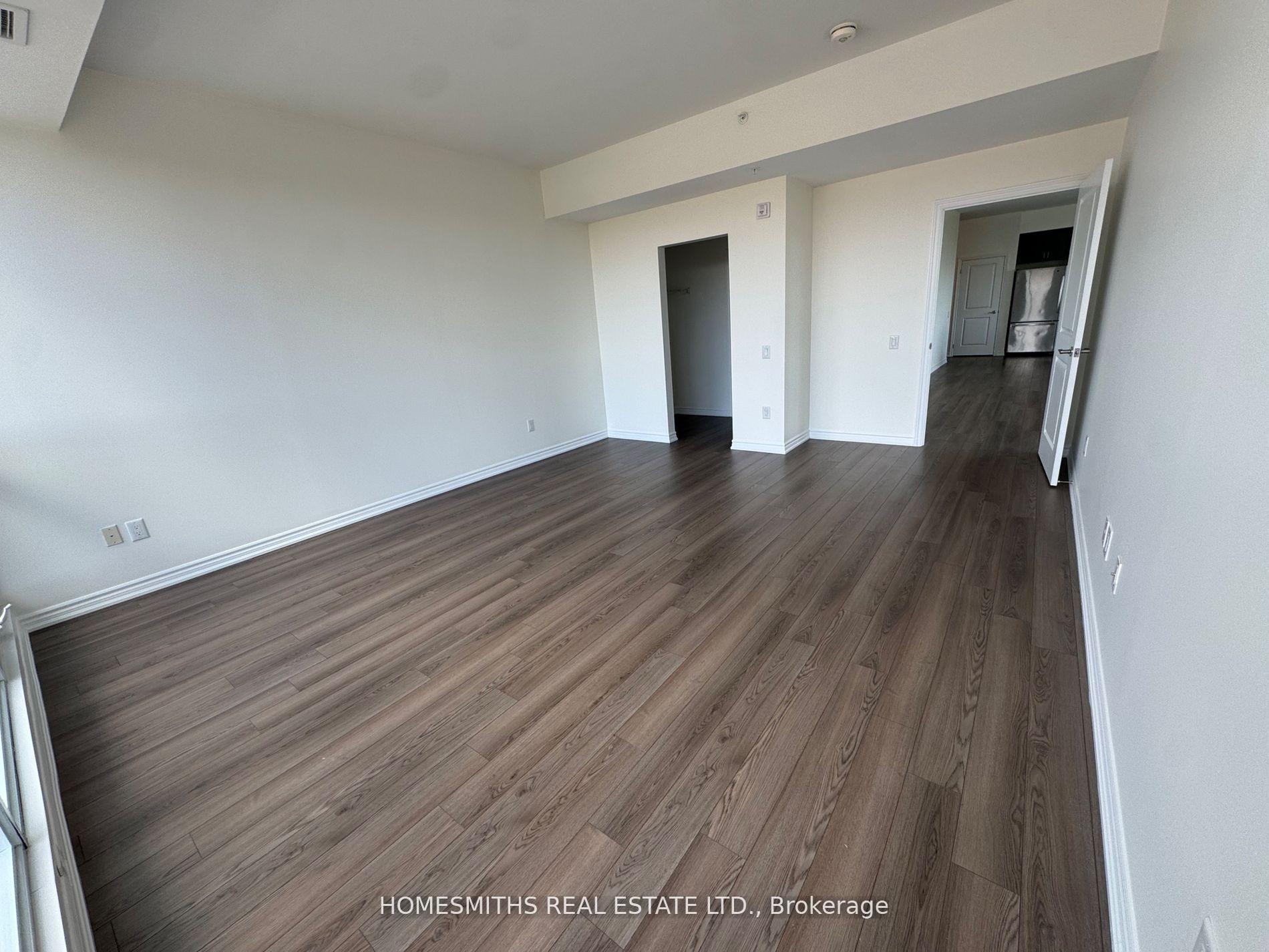 Photo 25 of Unit 401, 109 King Avenue E, Clarington, Newcastle — HOMEH