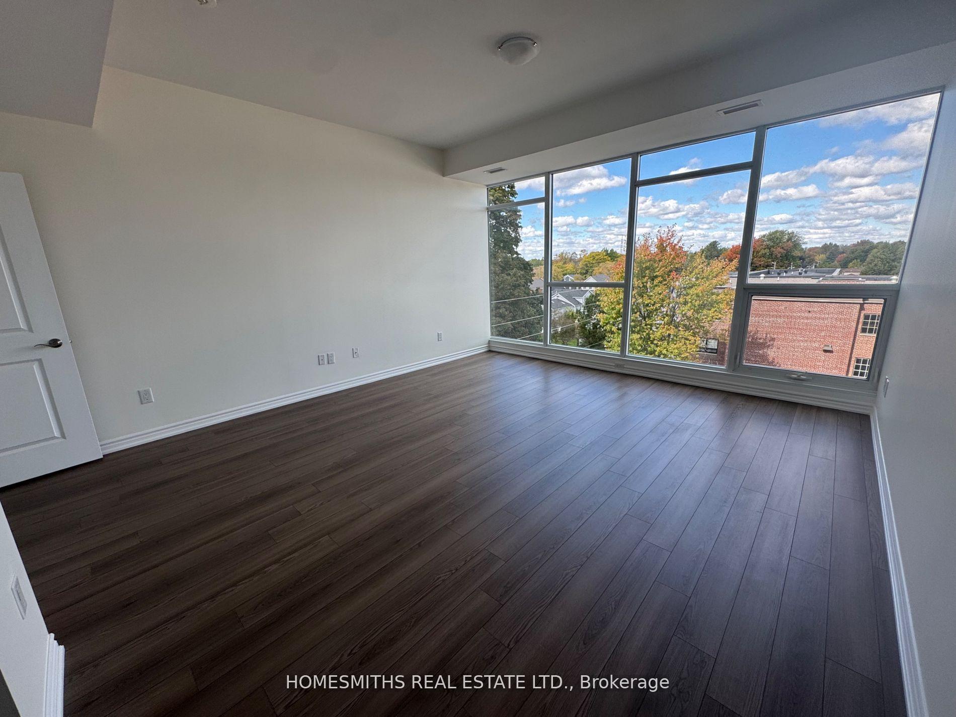 Photo 26 of Unit 401, 109 King Avenue E, Clarington, Newcastle — HOMEH
