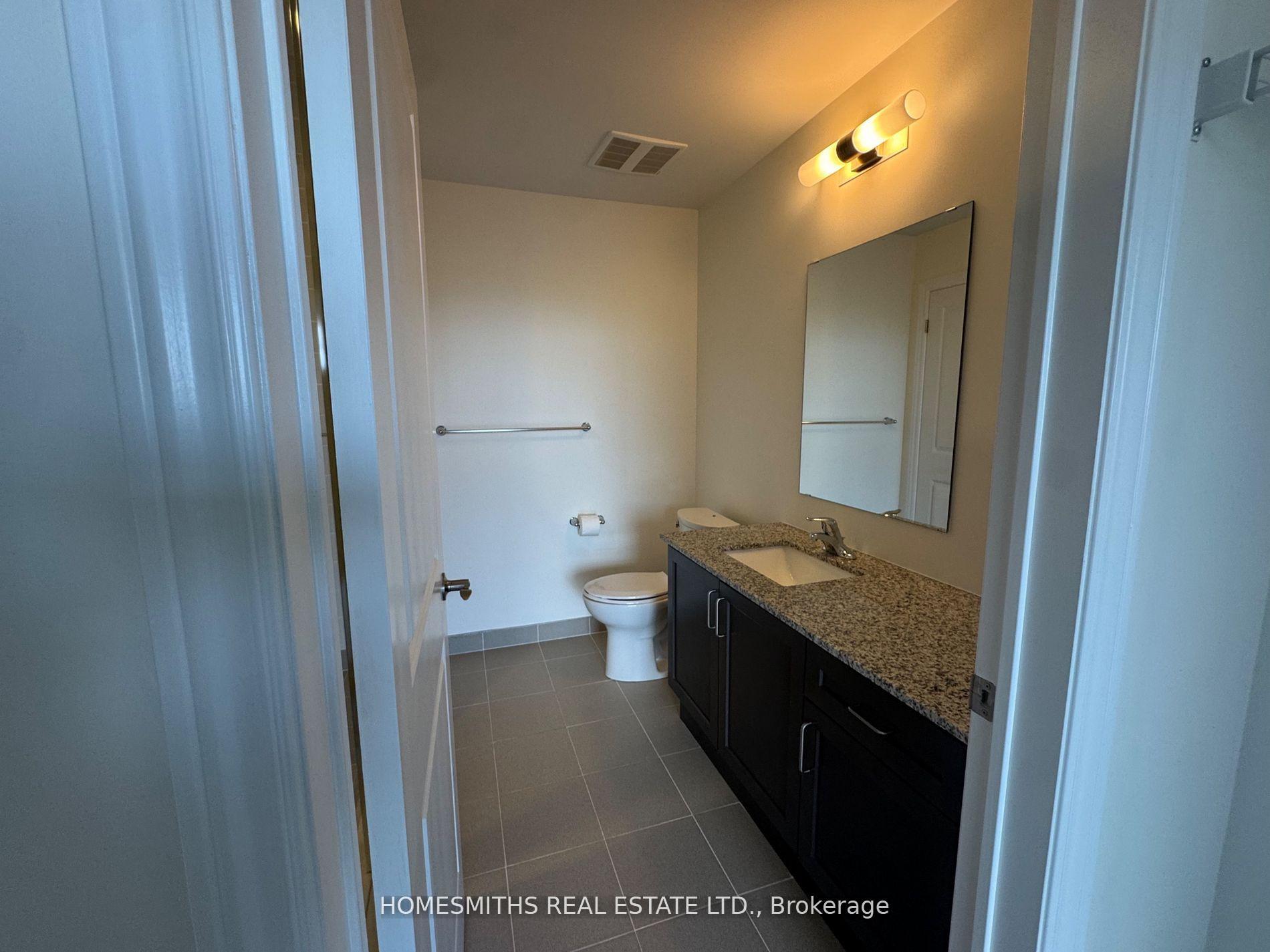 Photo 27 of Unit 401, 109 King Avenue E, Clarington, Newcastle — HOMEH