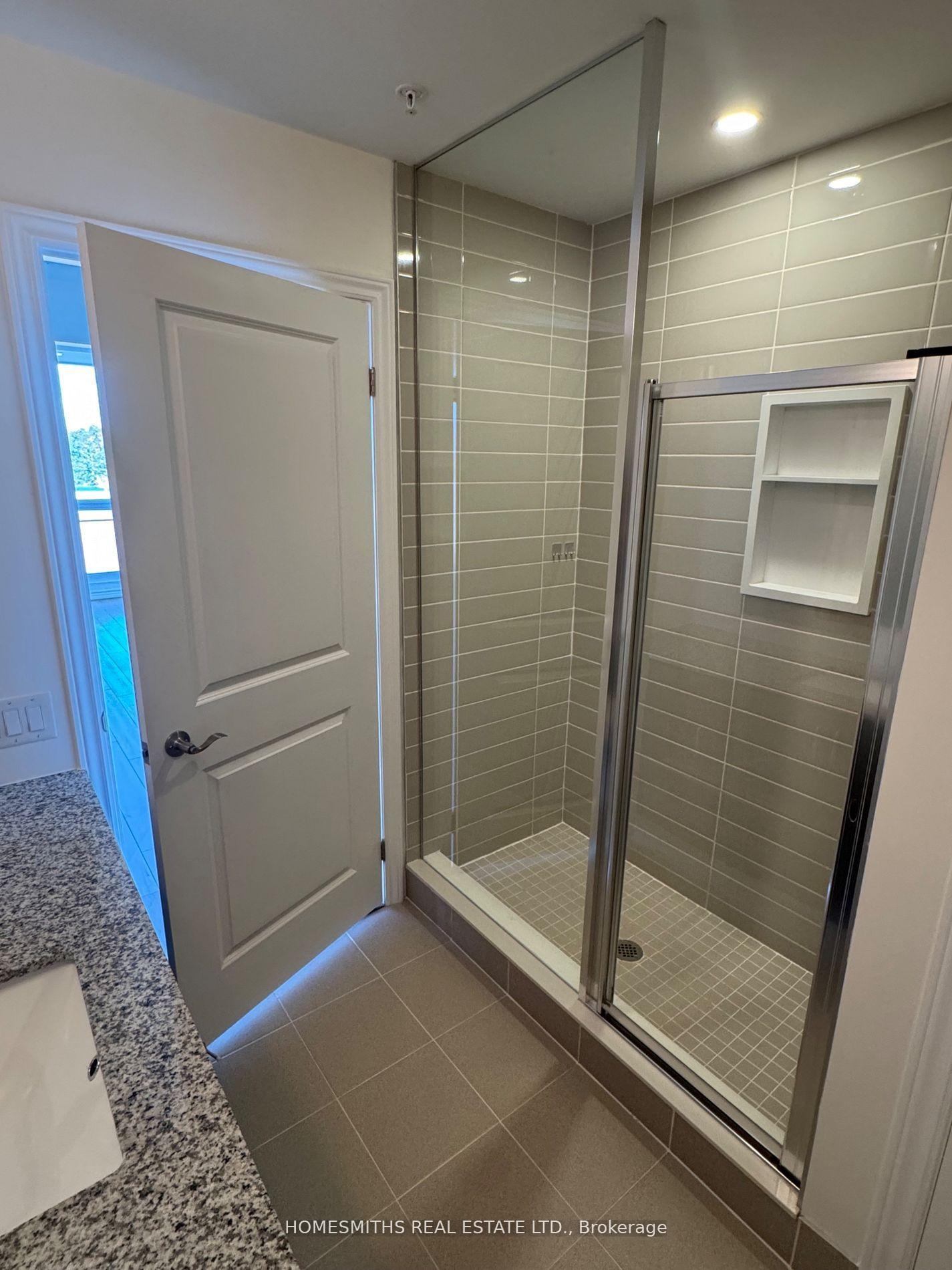 Photo 28 of Unit 401, 109 King Avenue E, Clarington, Newcastle — HOMEH