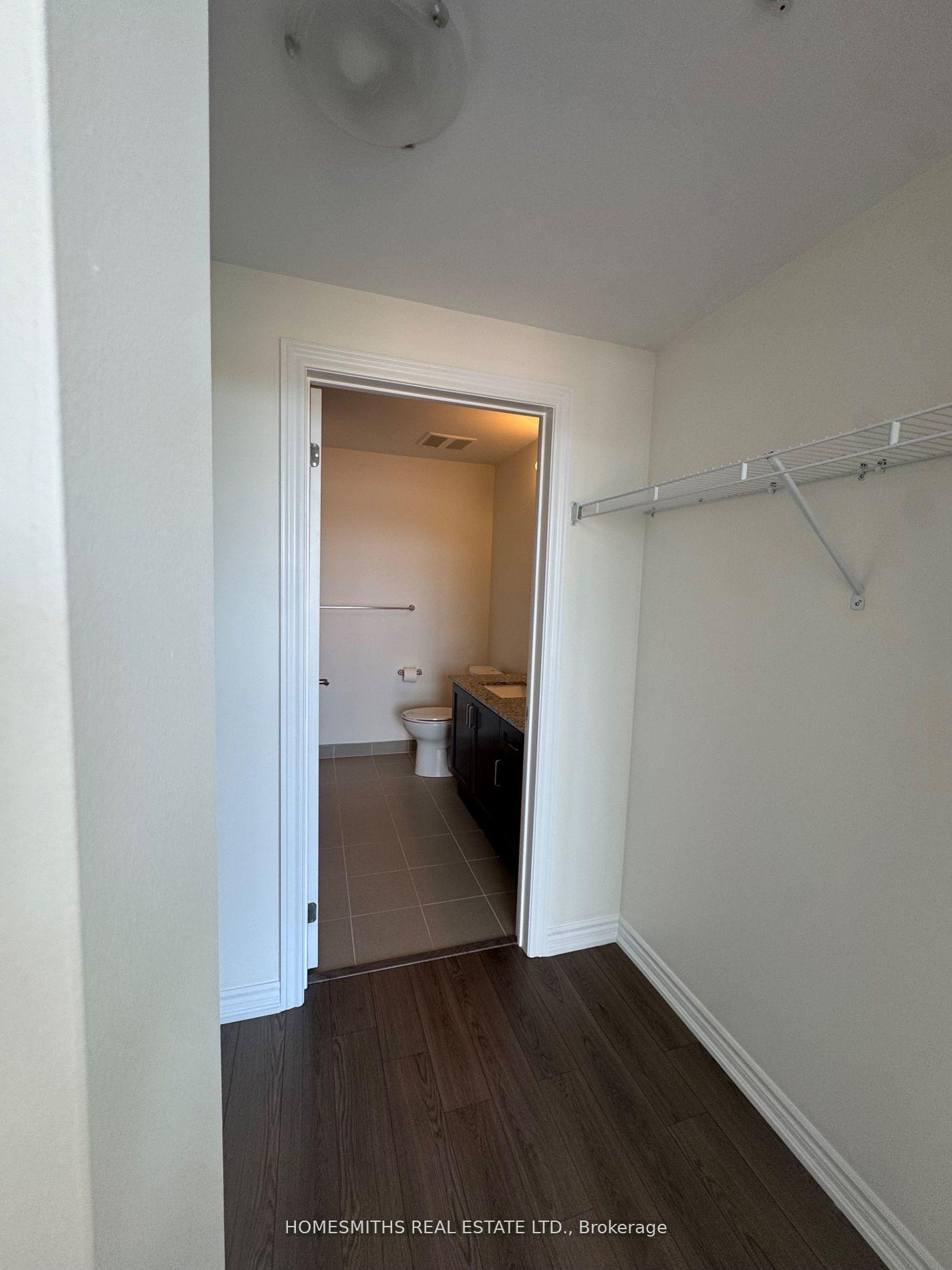 Photo 29 of Unit 401, 109 King Avenue E, Clarington, Newcastle — HOMEH
