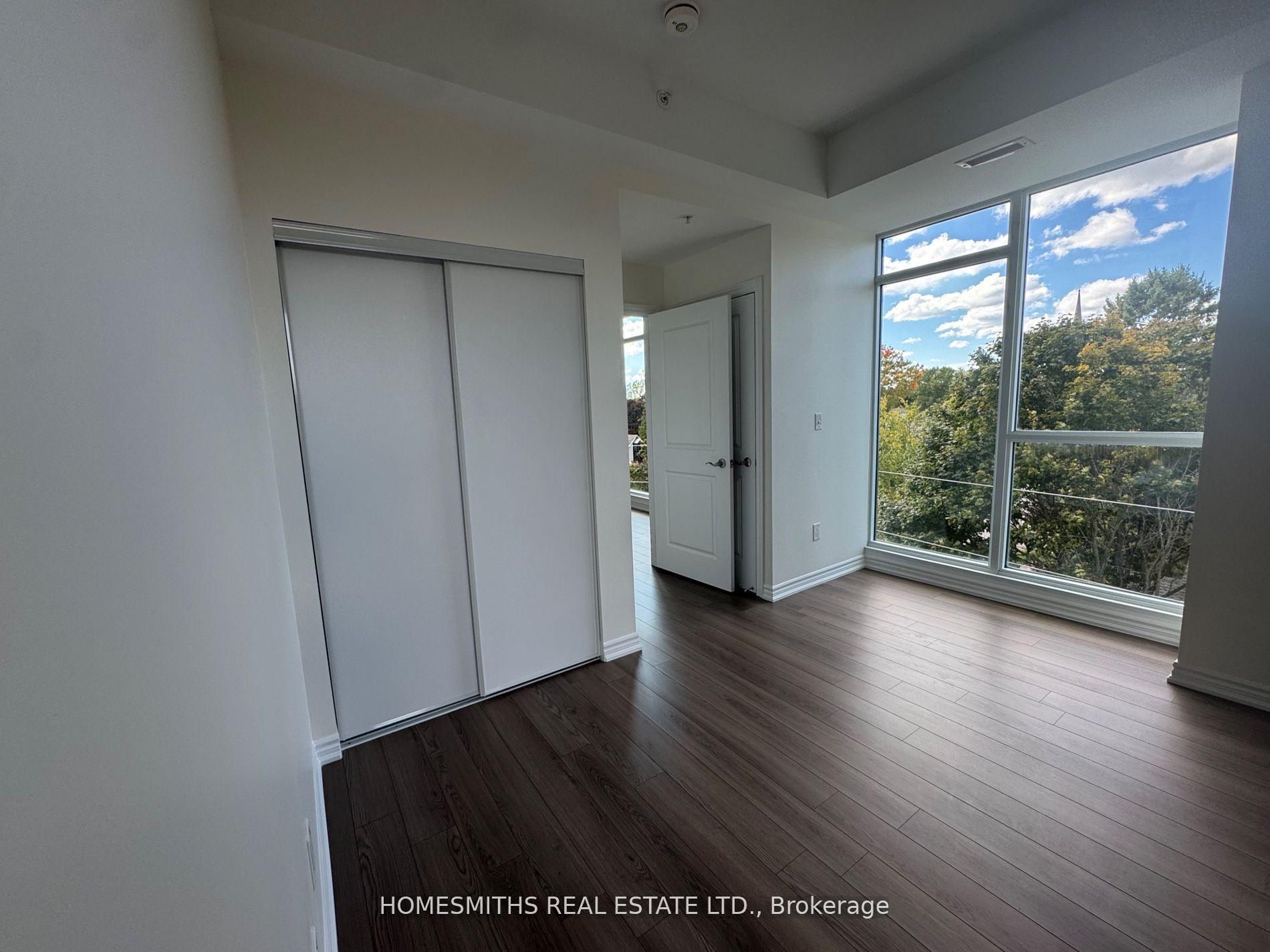 Photo 30 of Unit 401, 109 King Avenue E, Clarington, Newcastle — HOMEH
