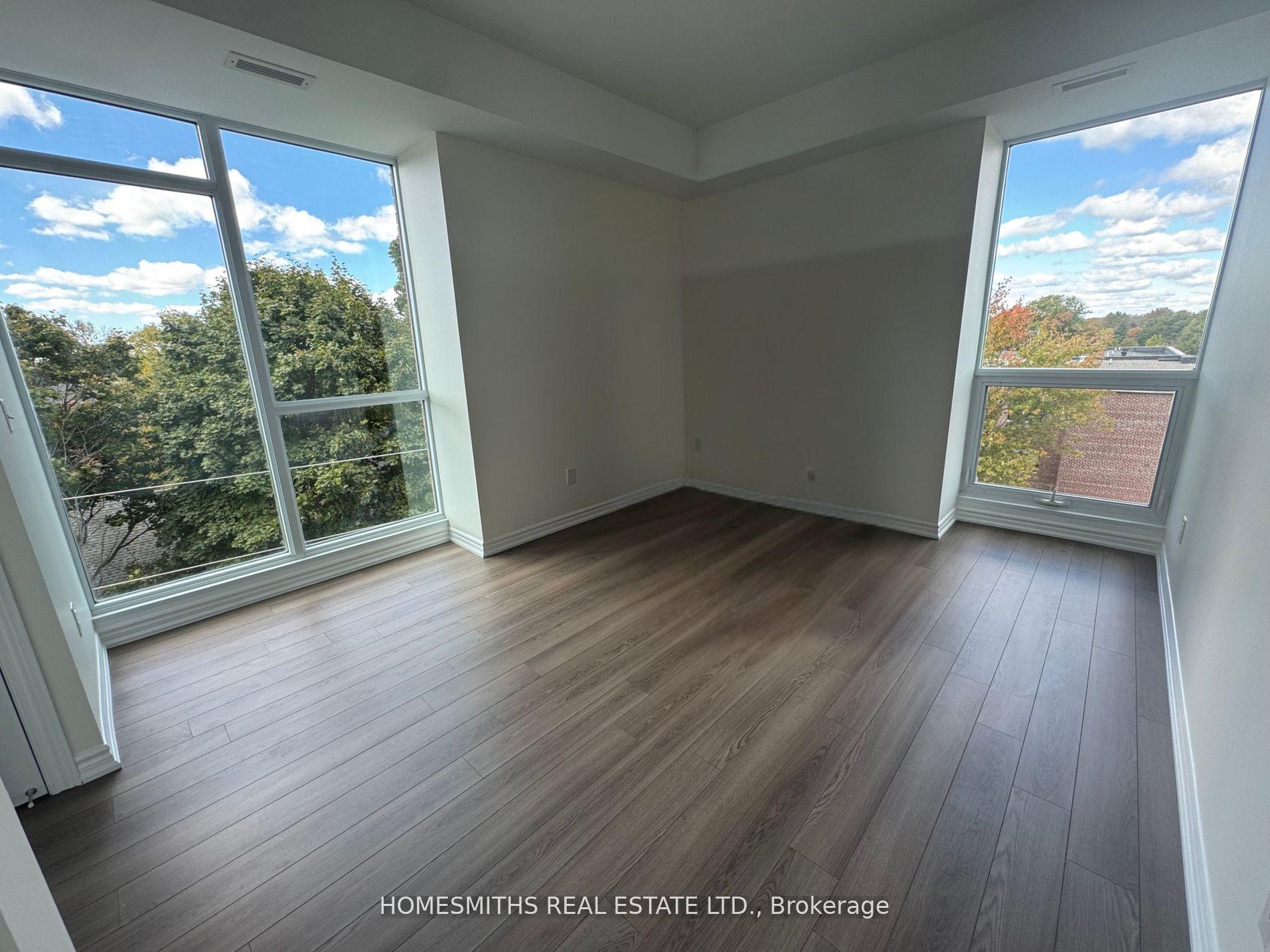 Photo 31 of Unit 401, 109 King Avenue E, Clarington, Newcastle — HOMEH