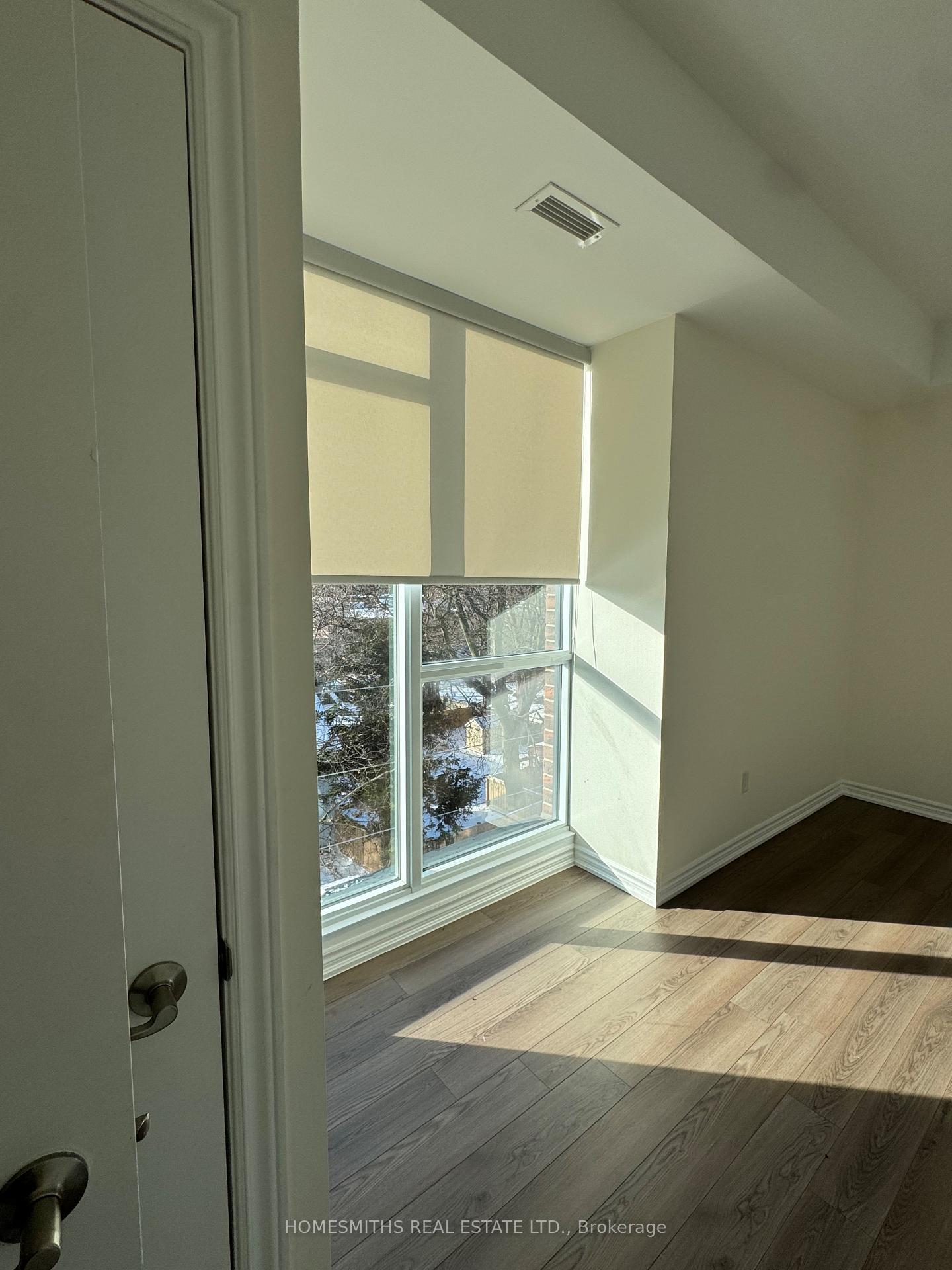 Photo 32 of Unit 401, 109 King Avenue E, Clarington, Newcastle — HOMEH