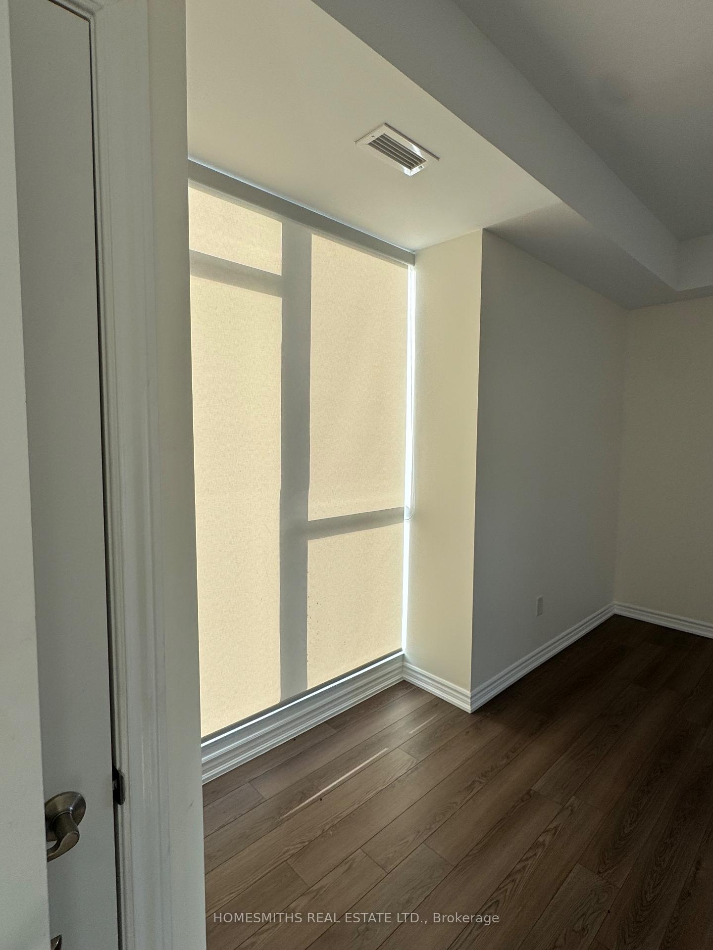 Photo 33 of Unit 401, 109 King Avenue E, Clarington, Newcastle — HOMEH