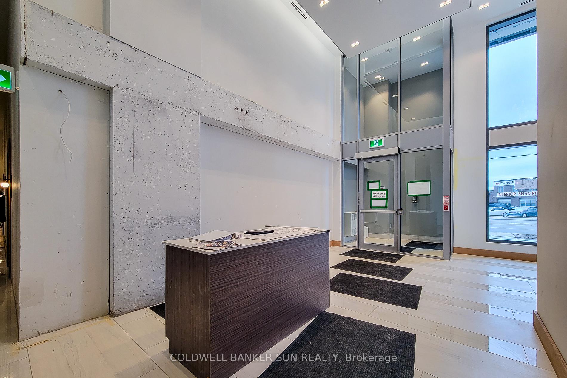 Photo 6 of Unit 910, 2782 Barton Street E, Hamilton, Riverdale — HOMEH
