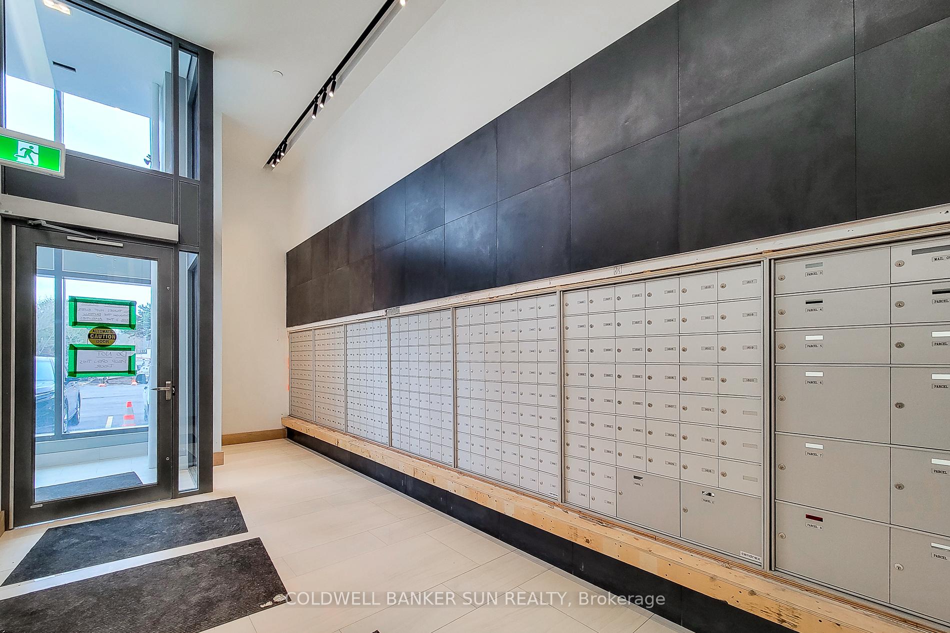 Photo 7 of Unit 910, 2782 Barton Street E, Hamilton, Riverdale — HOMEH