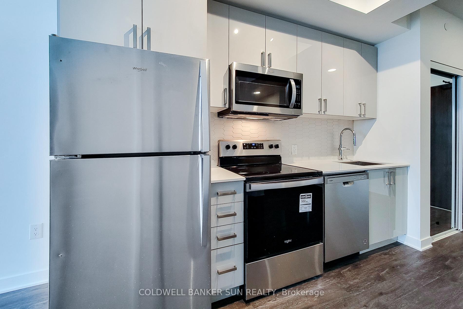 Photo 11 of Unit 910, 2782 Barton Street E, Hamilton, Riverdale — HOMEH