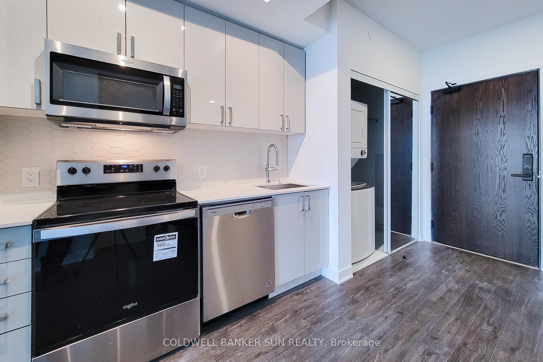 Photo 13 of Unit 910, 2782 Barton Street E, Hamilton, Riverdale — HOMEH