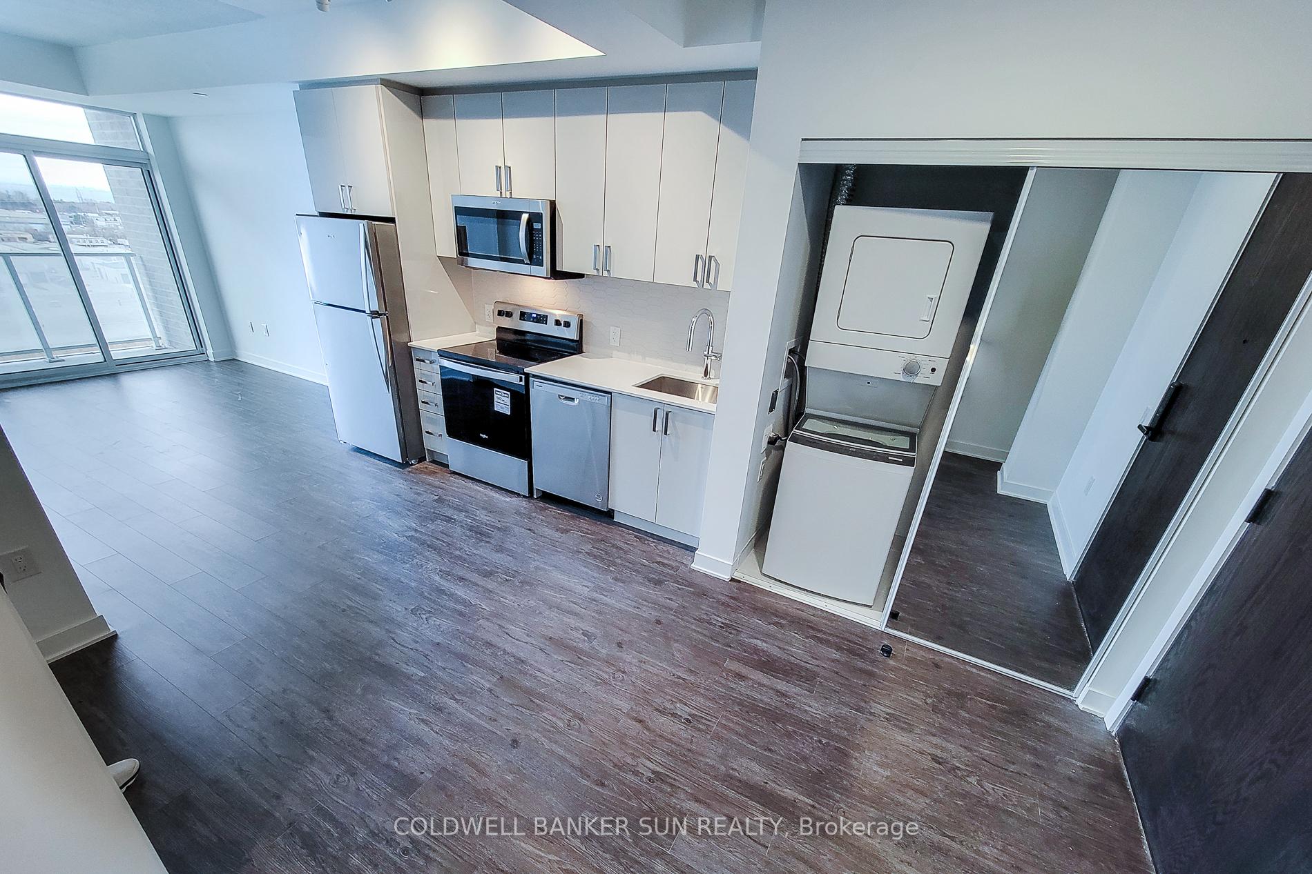 Photo 14 of Unit 910, 2782 Barton Street E, Hamilton, Riverdale — HOMEH