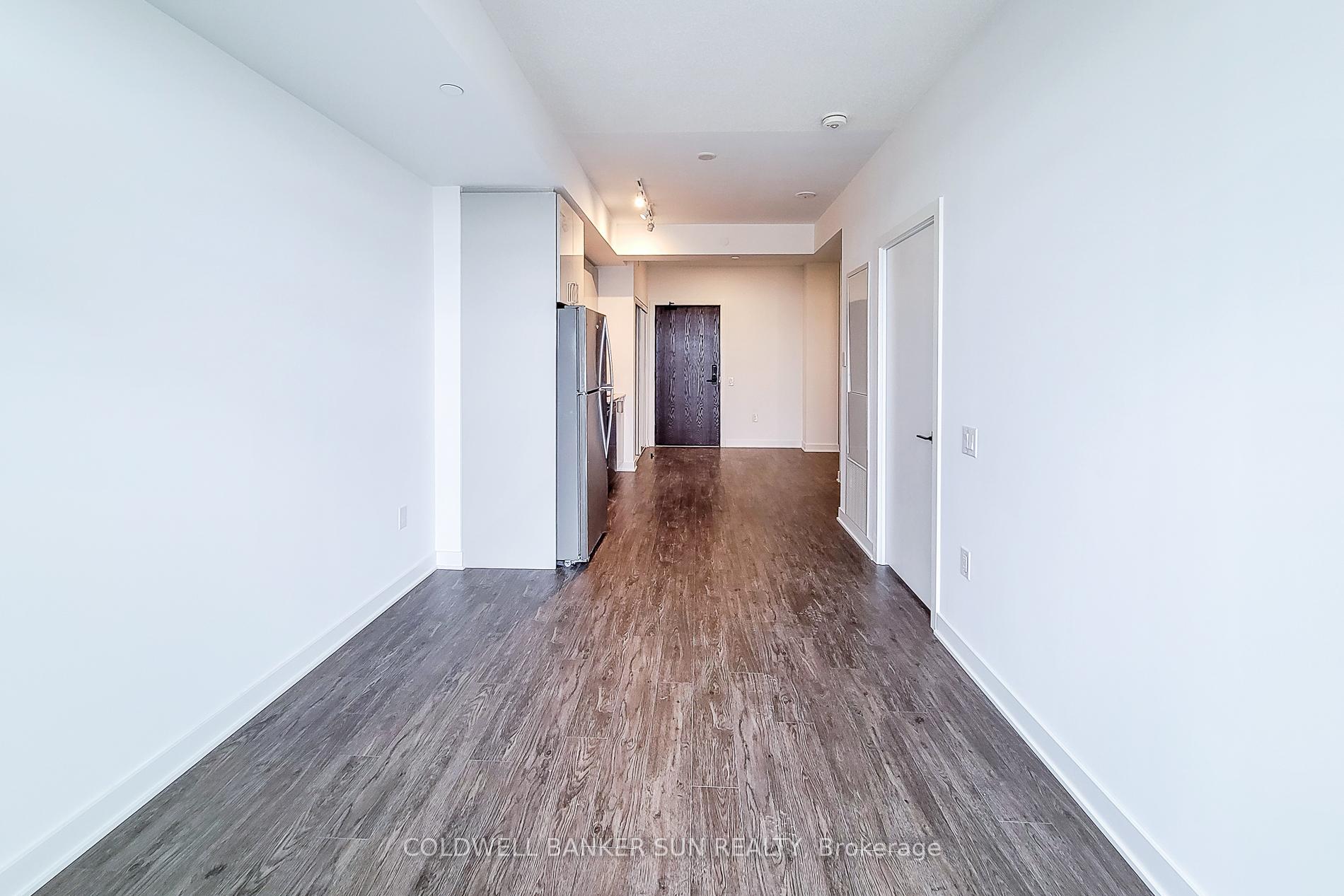 Photo 19 of Unit 910, 2782 Barton Street E, Hamilton, Riverdale — HOMEH