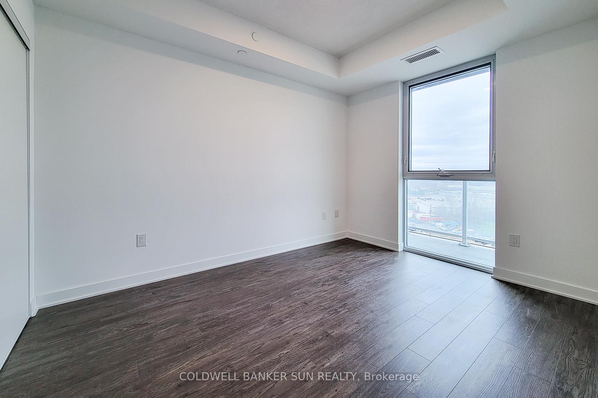 Photo 20 of Unit 910, 2782 Barton Street E, Hamilton, Riverdale — HOMEH
