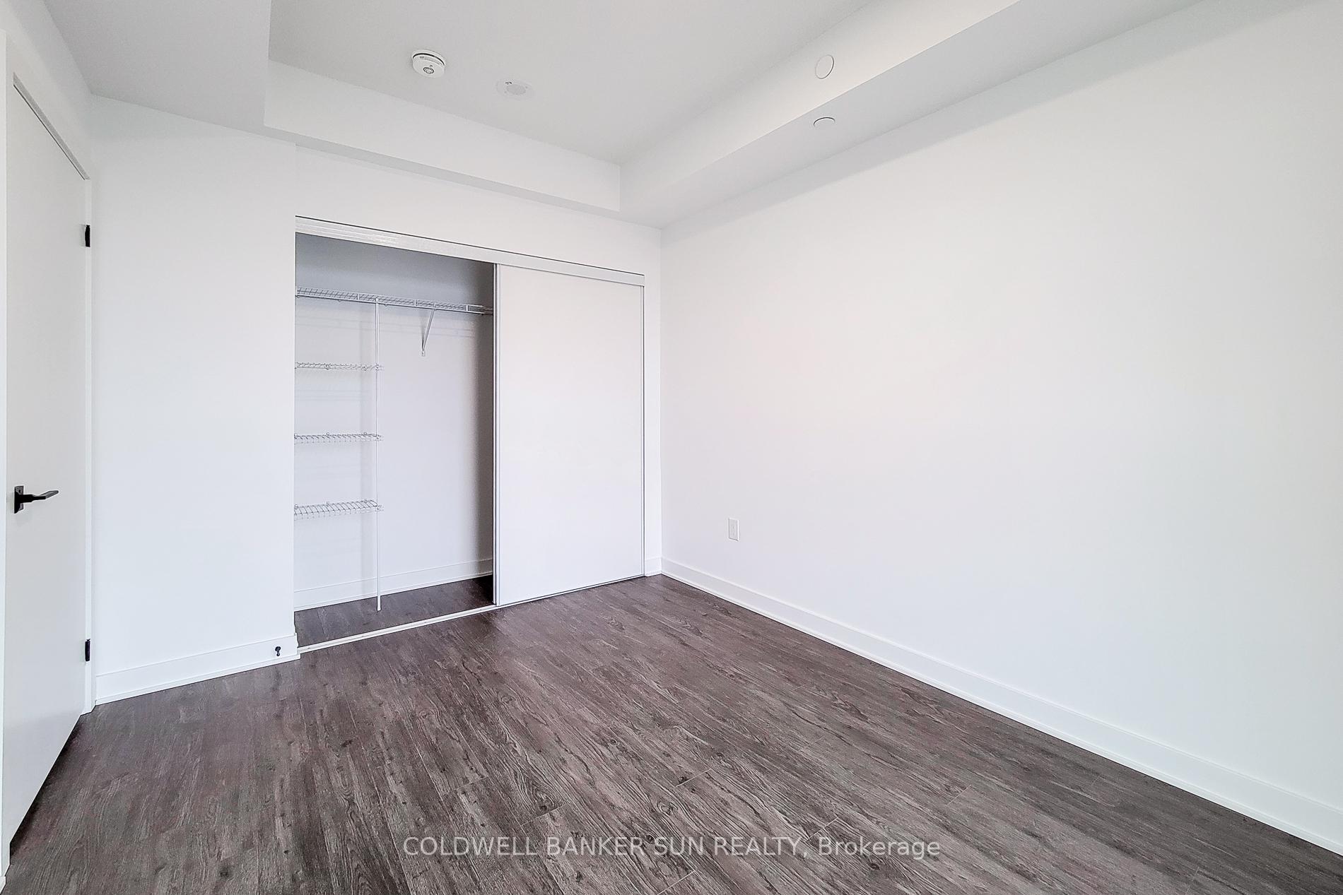 Photo 21 of Unit 910, 2782 Barton Street E, Hamilton, Riverdale — HOMEH