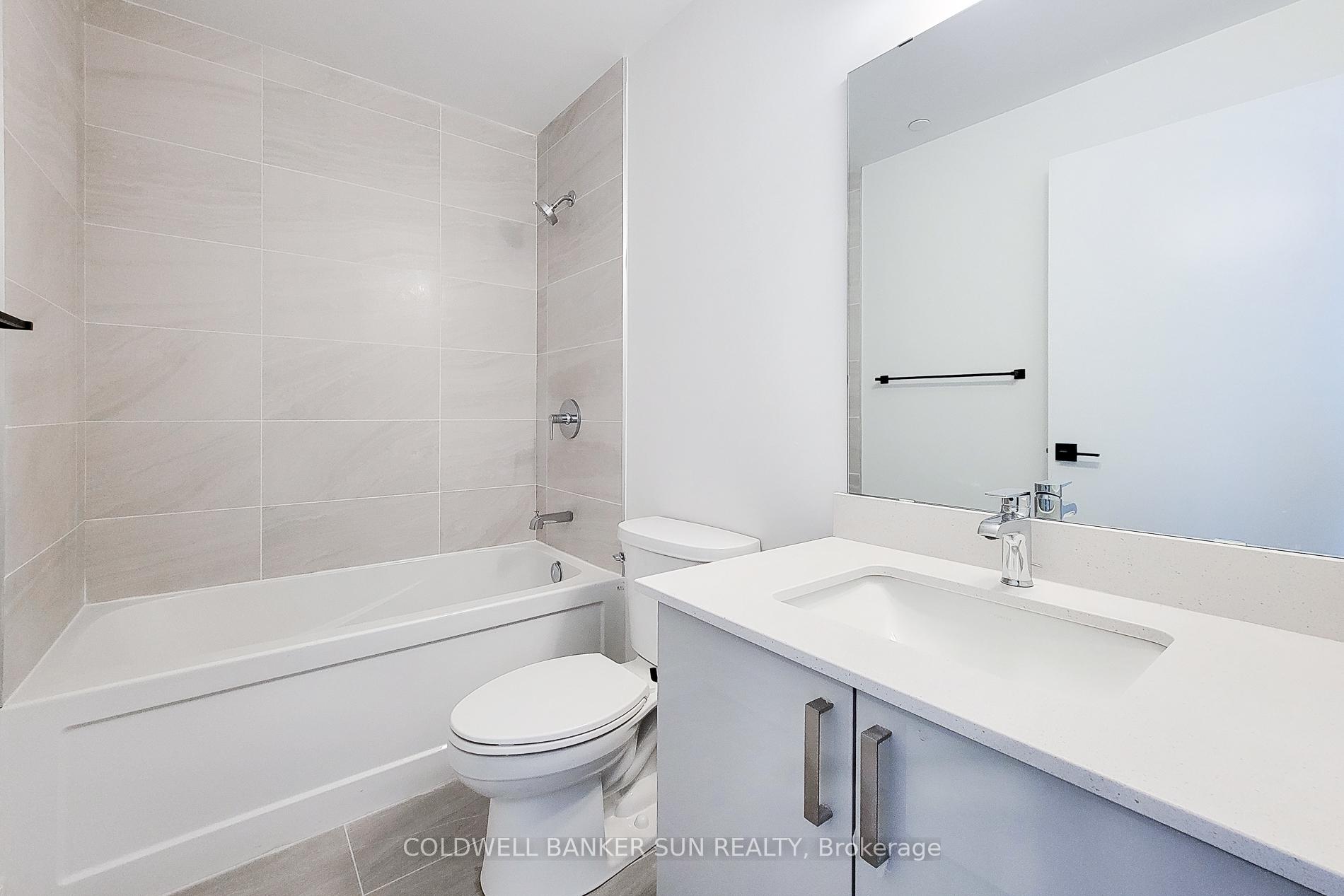 Photo 23 of Unit 910, 2782 Barton Street E, Hamilton, Riverdale — HOMEH