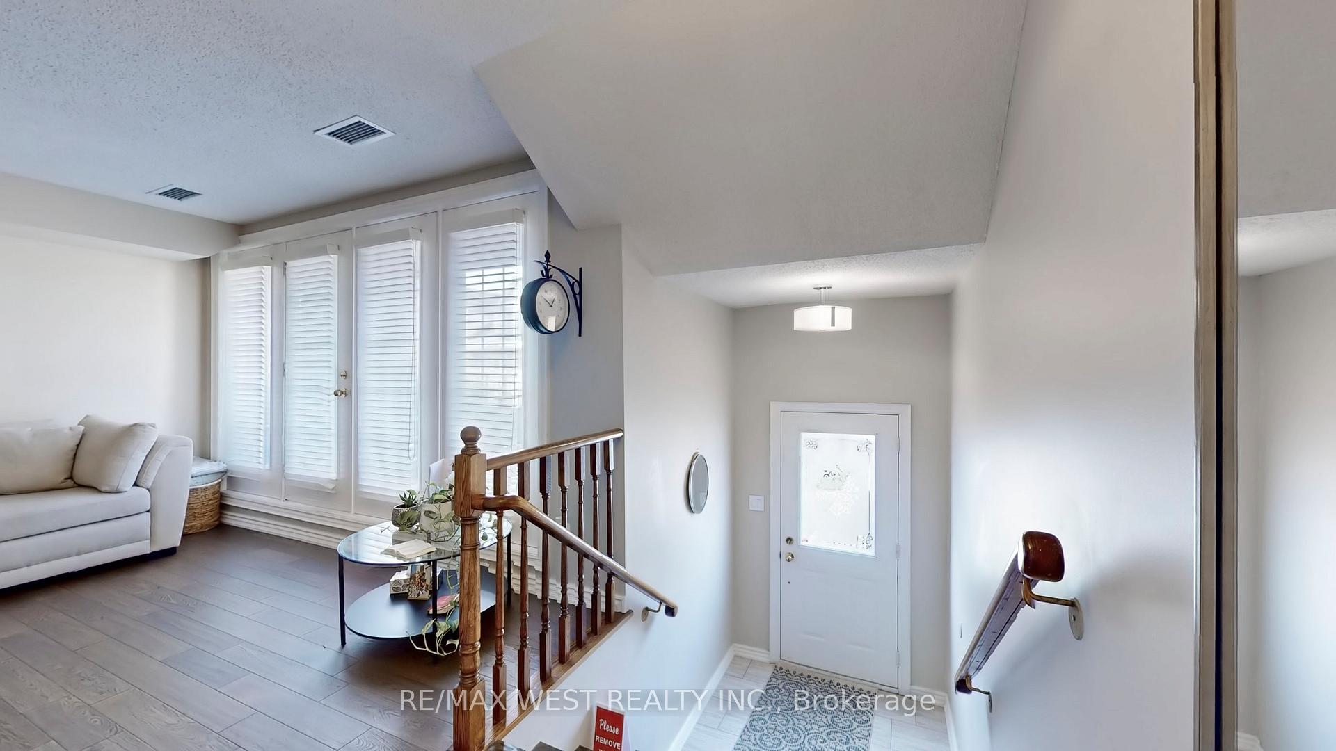 Photo 4 of Unit 201, 1995 Royal Road, Pickering, Village East — HOMEH