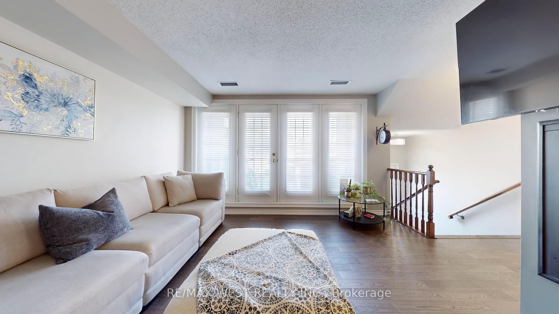 Photo 5 of Unit 201, 1995 Royal Road, Pickering, Village East — HOMEH