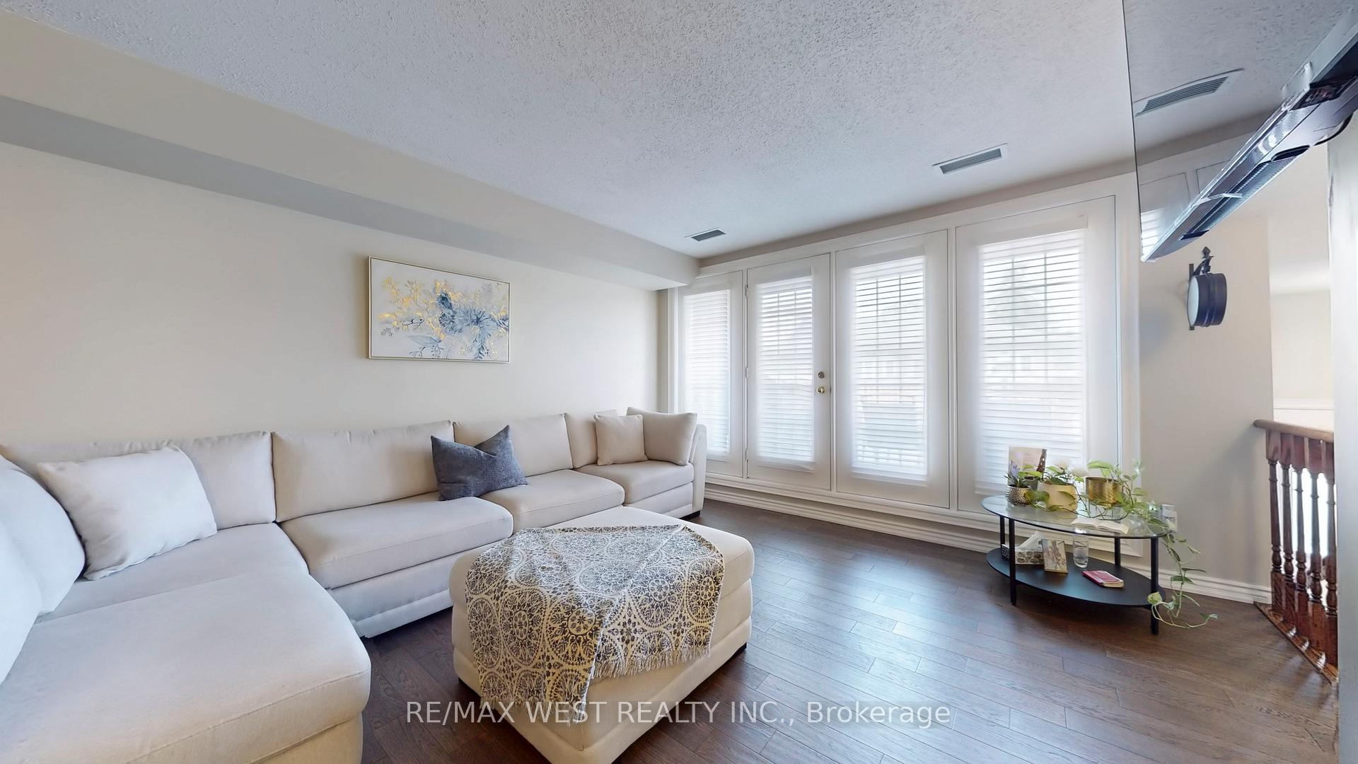 Photo 6 of Unit 201, 1995 Royal Road, Pickering, Village East — HOMEH