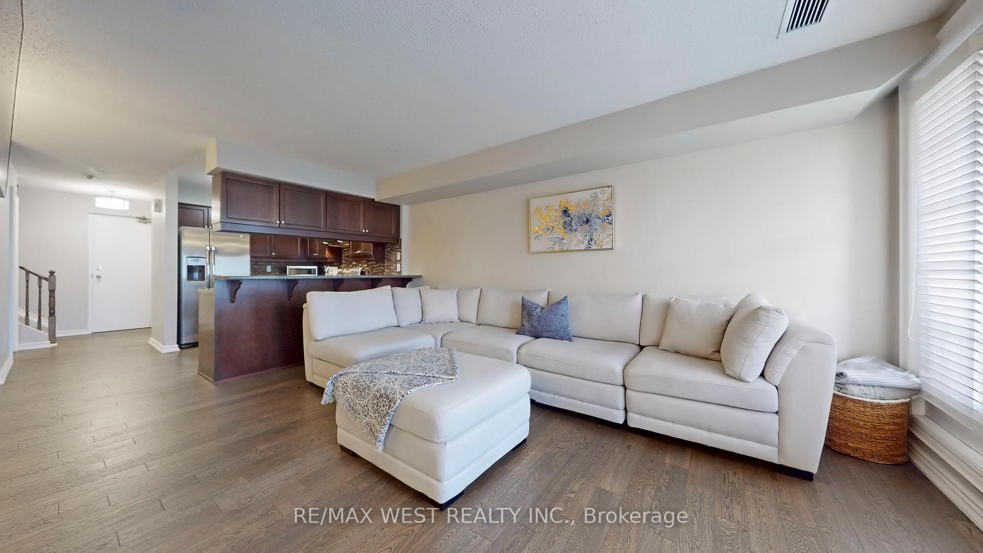Photo 7 of Unit 201, 1995 Royal Road, Pickering, Village East — HOMEH