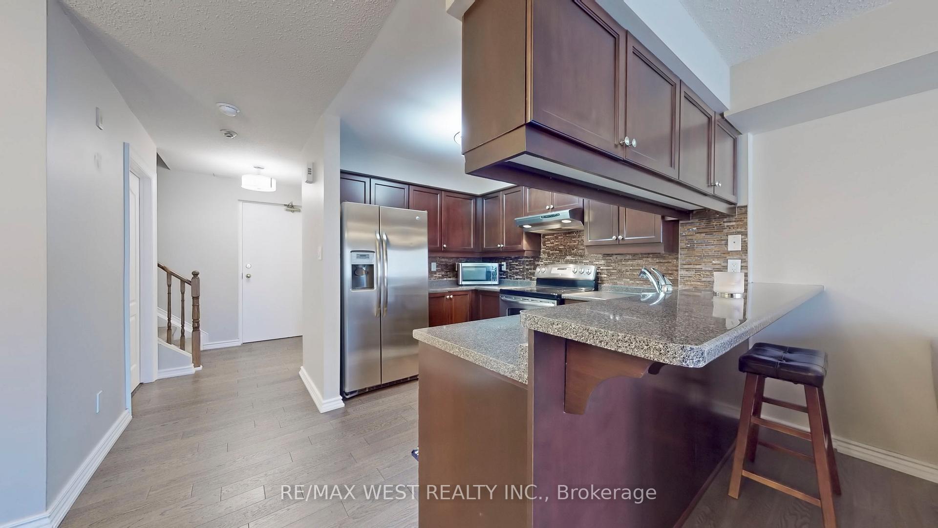Photo 10 of Unit 201, 1995 Royal Road, Pickering, Village East — HOMEH