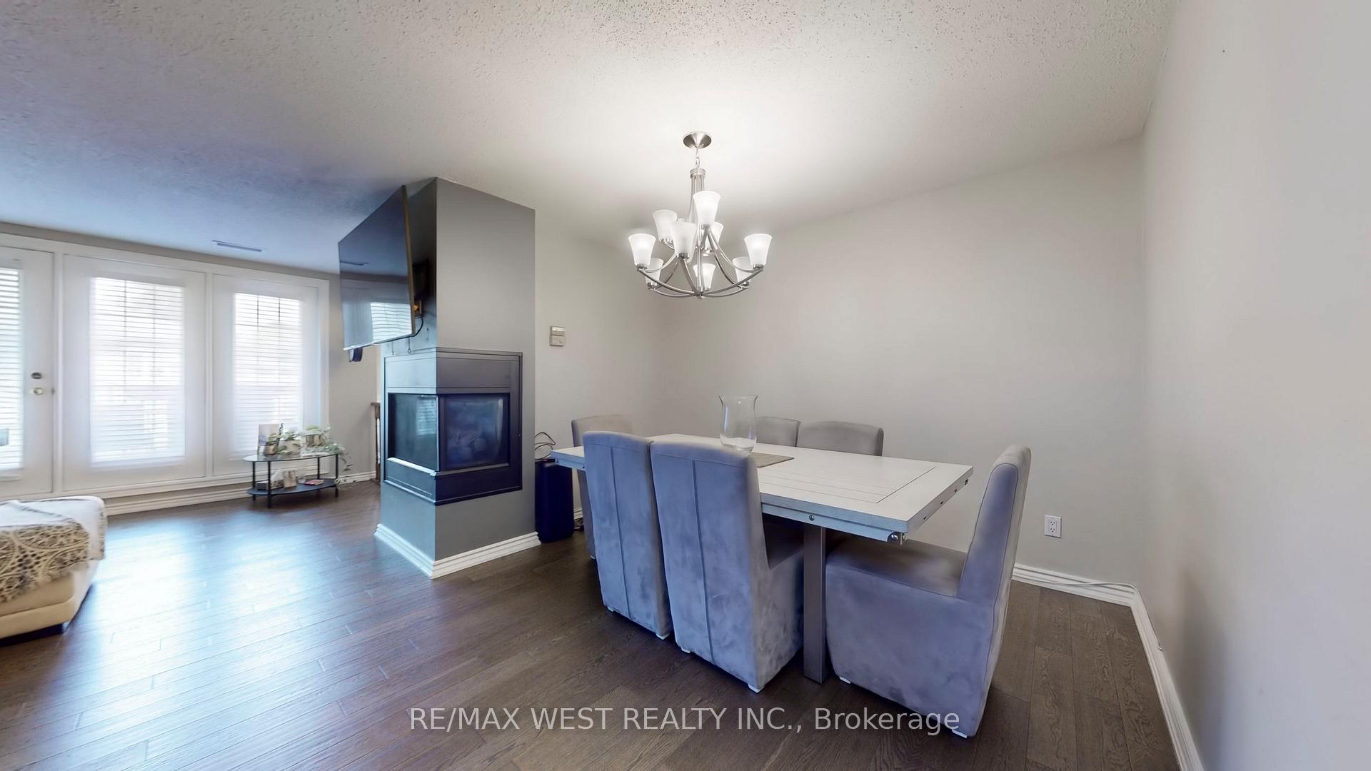 Photo 12 of Unit 201, 1995 Royal Road, Pickering, Village East — HOMEH