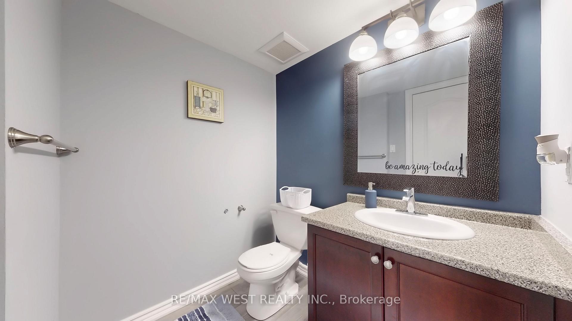 Photo 13 of Unit 201, 1995 Royal Road, Pickering, Village East — HOMEH