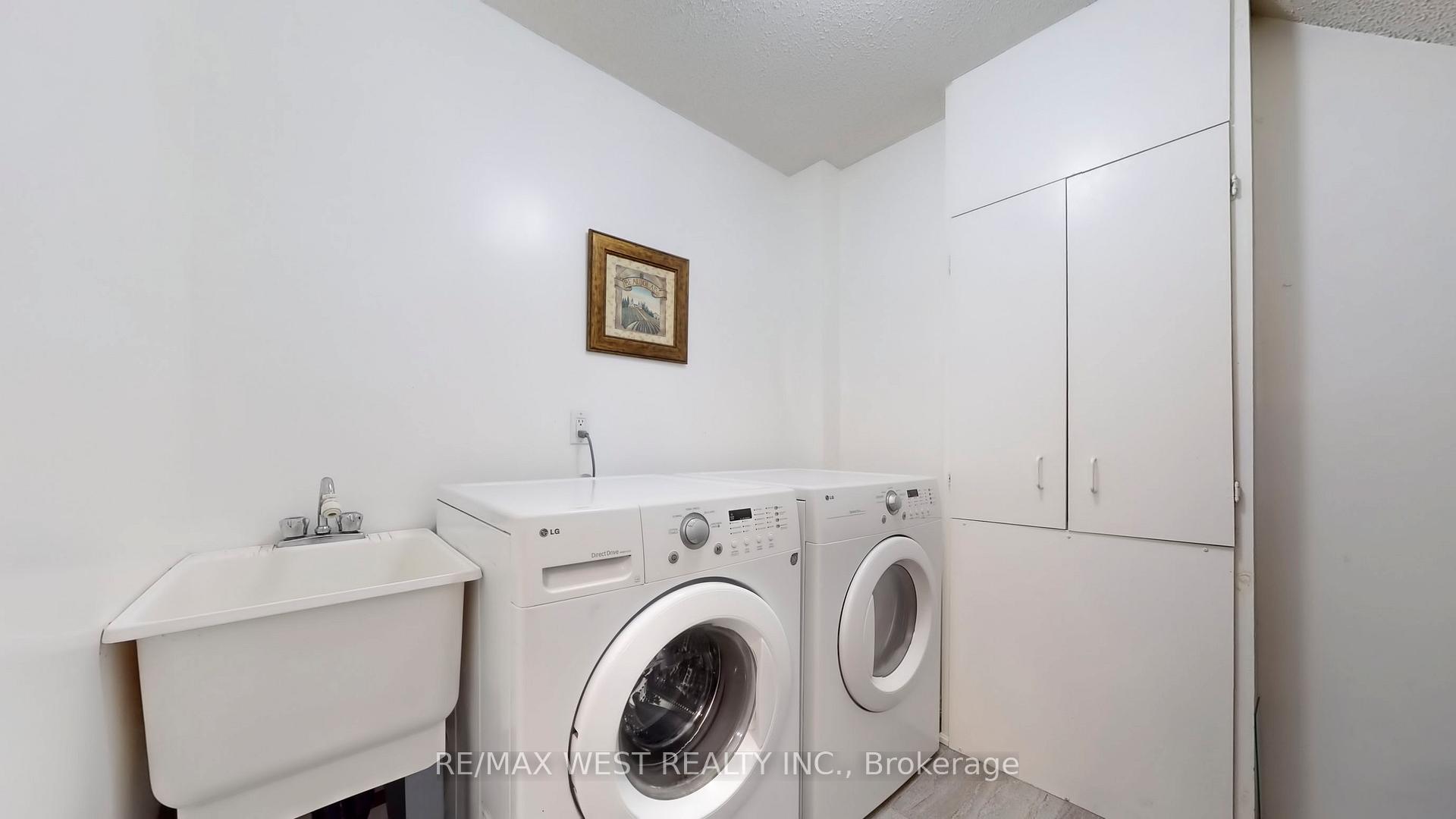 Photo 14 of Unit 201, 1995 Royal Road, Pickering, Village East — HOMEH