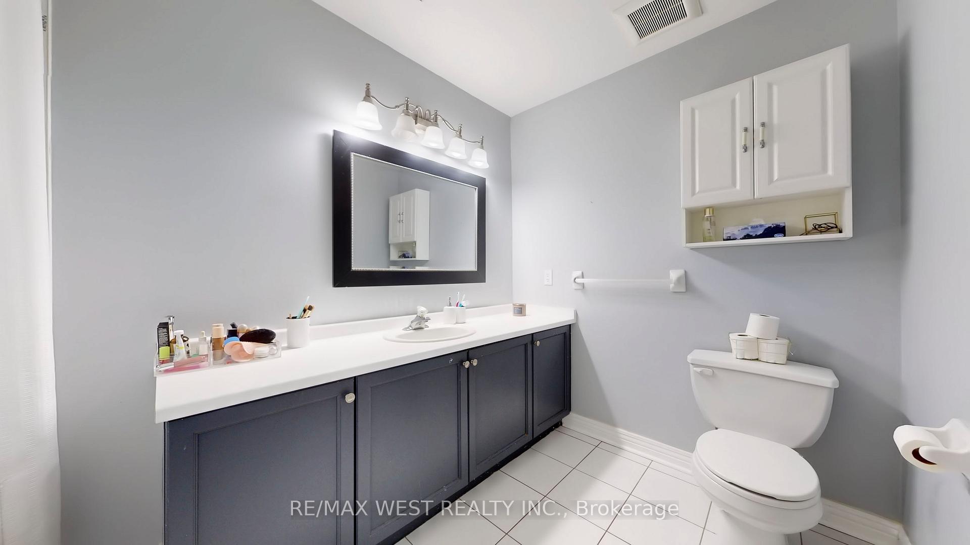 Photo 16 of Unit 201, 1995 Royal Road, Pickering, Village East — HOMEH