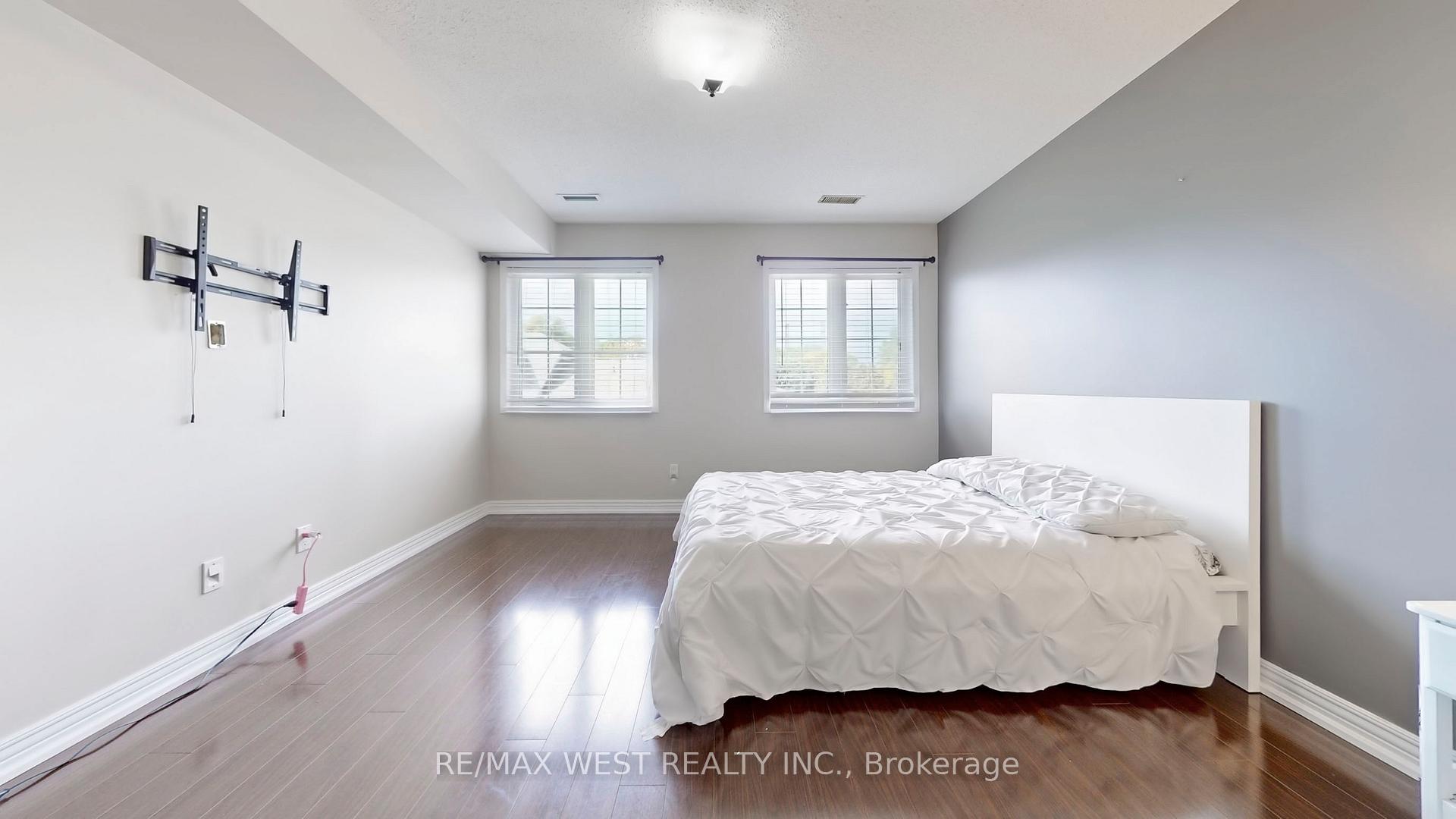 Photo 17 of Unit 201, 1995 Royal Road, Pickering, Village East — HOMEH