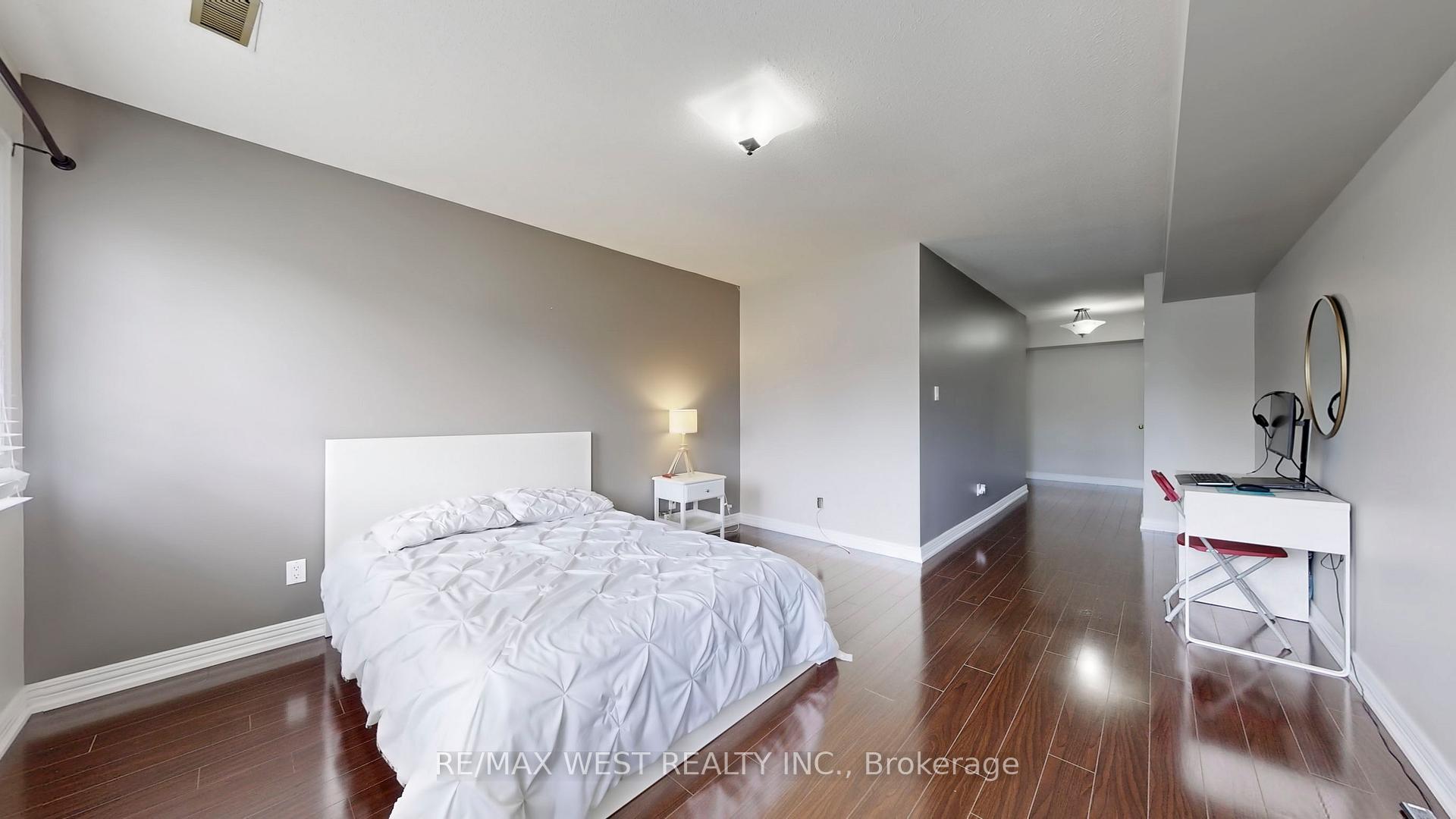 Photo 18 of Unit 201, 1995 Royal Road, Pickering, Village East — HOMEH