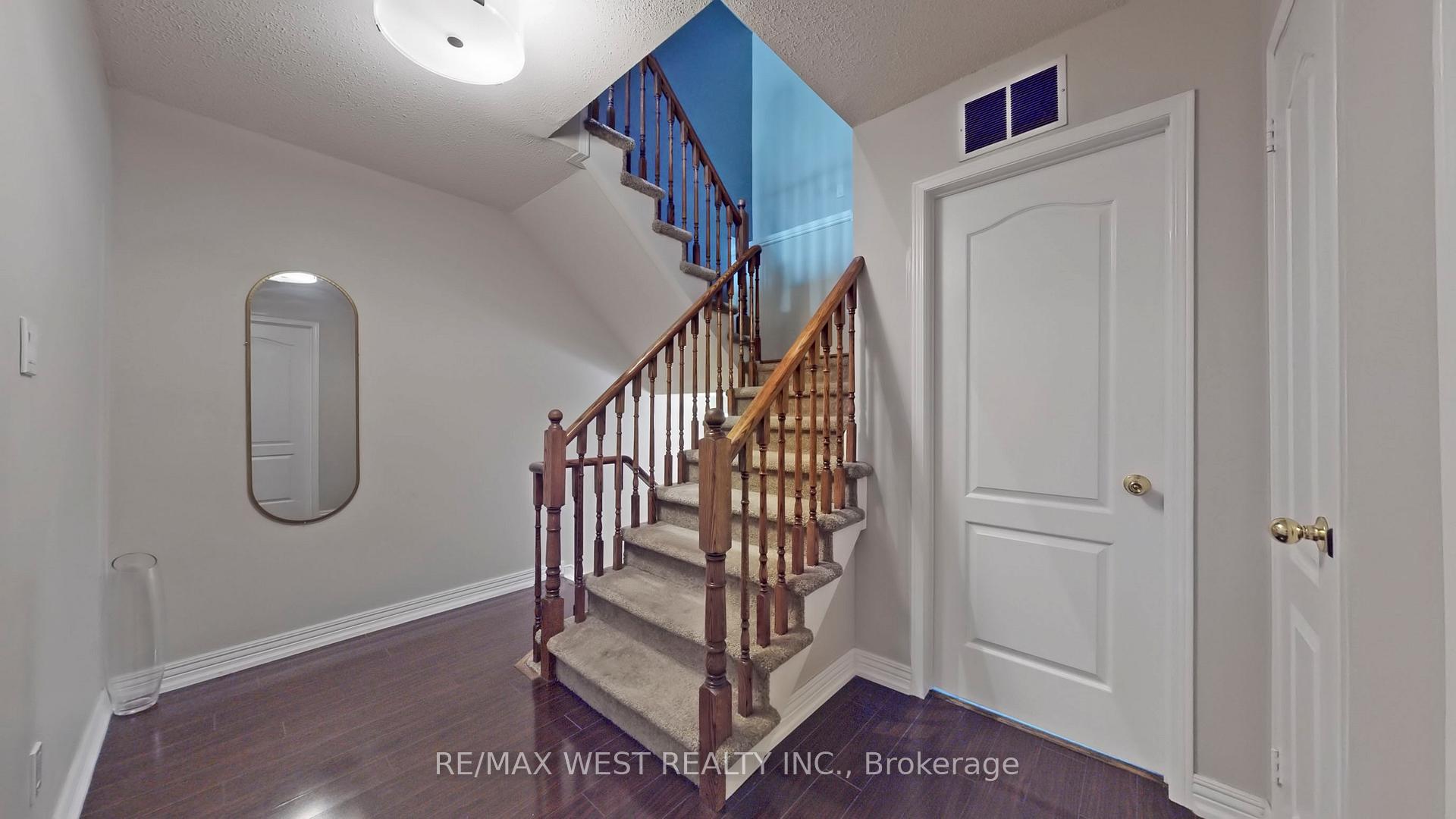 Photo 20 of Unit 201, 1995 Royal Road, Pickering, Village East — HOMEH