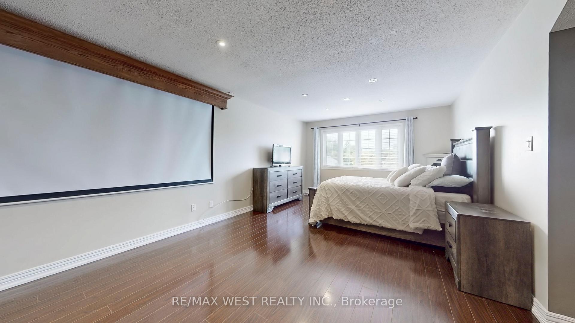 Photo 21 of Unit 201, 1995 Royal Road, Pickering, Village East — HOMEH