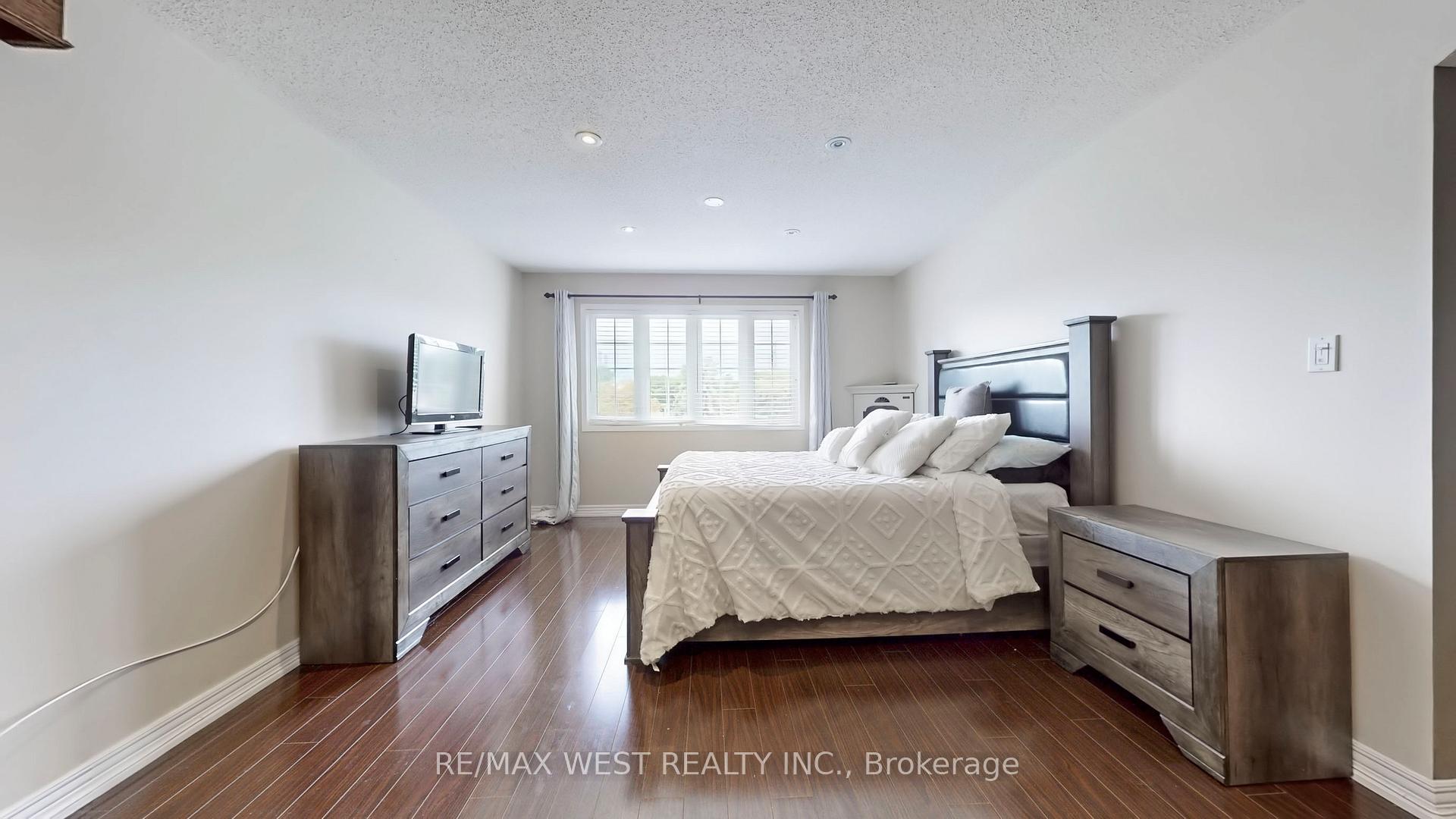 Photo 22 of Unit 201, 1995 Royal Road, Pickering, Village East — HOMEH