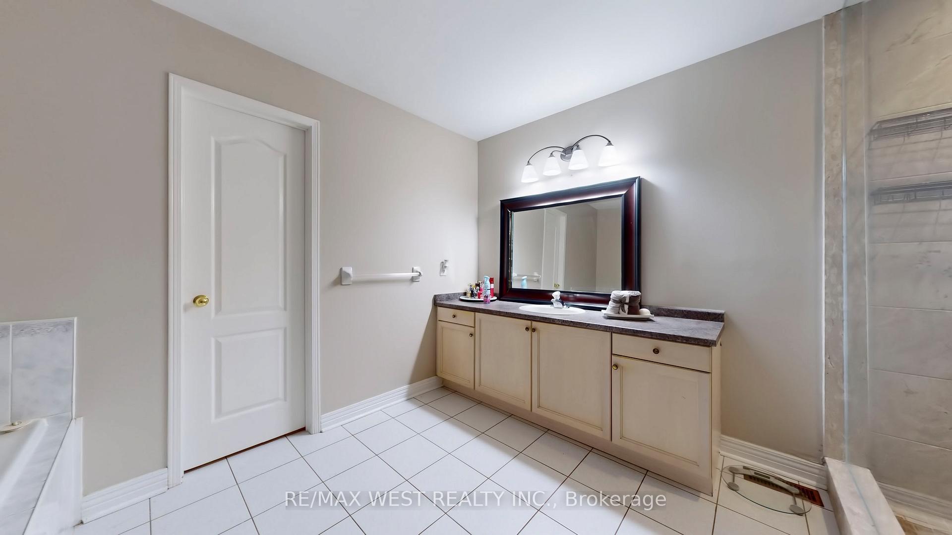Photo 29 of Unit 201, 1995 Royal Road, Pickering, Village East — HOMEH