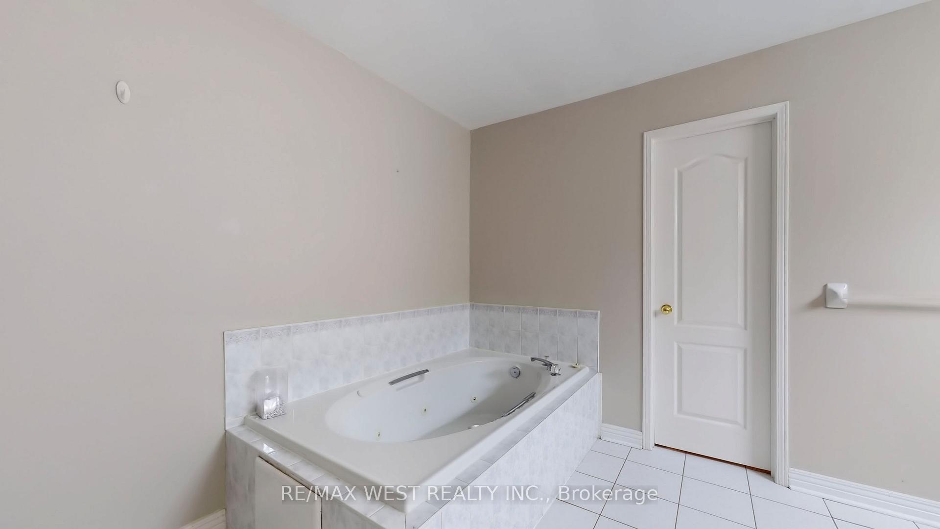 Photo 31 of Unit 201, 1995 Royal Road, Pickering, Village East — HOMEH