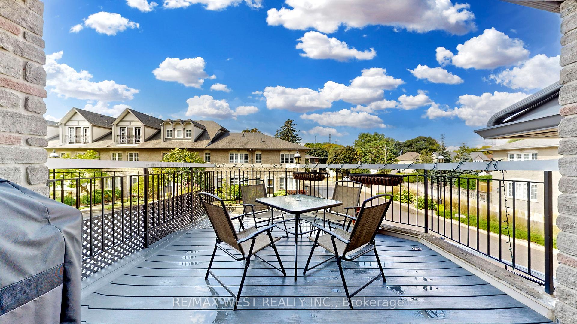 Photo 32 of Unit 201, 1995 Royal Road, Pickering, Village East — HOMEH