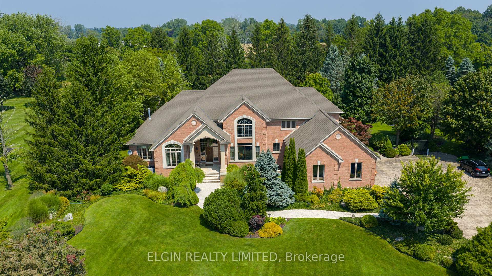 Photo 1 of 42672 Meadow Wood Lane, Central Elgin, Rural Central Elgin — HOMEH