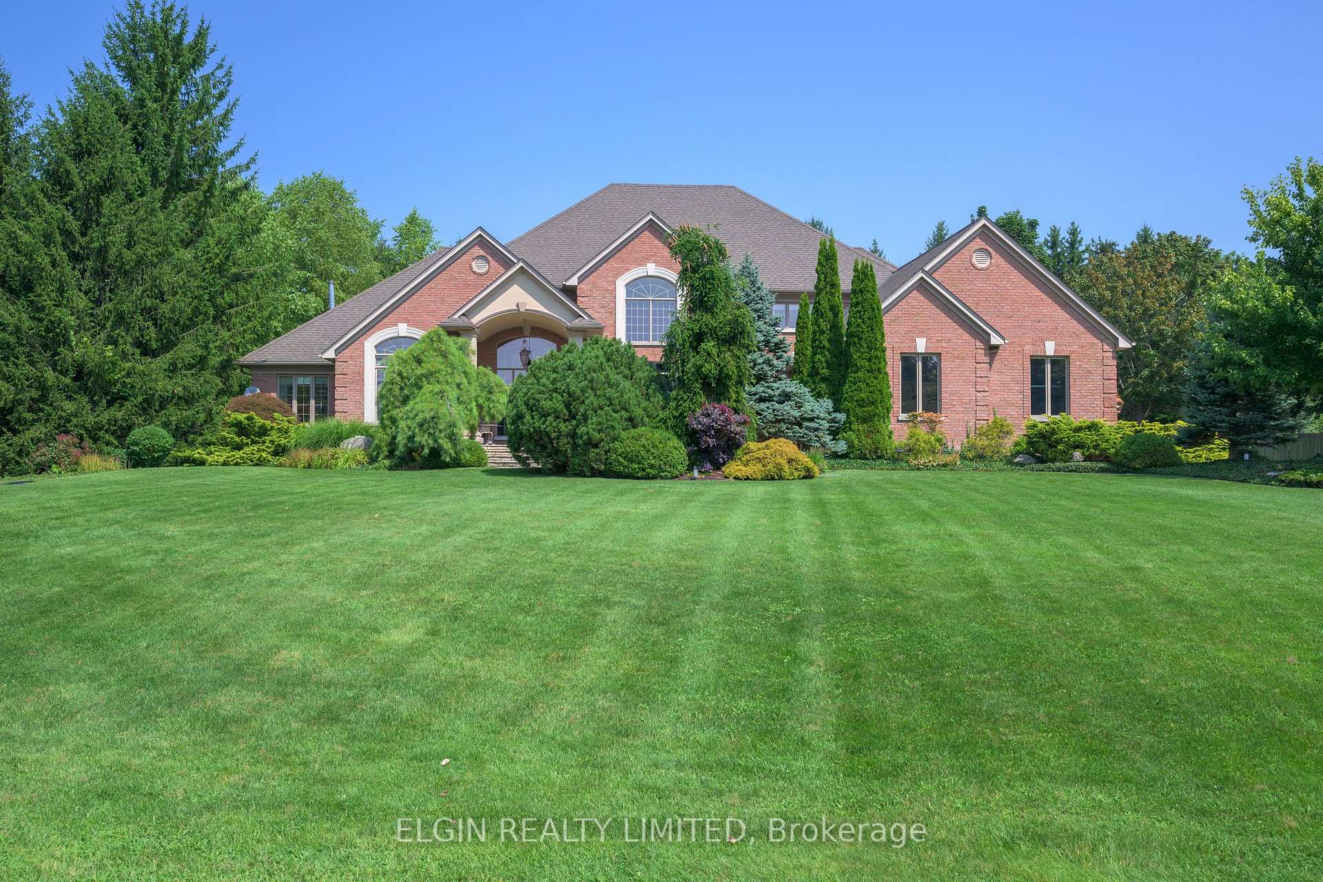 Photo 6 of 42672 Meadow Wood Lane, Central Elgin, Rural Central Elgin — HOMEH