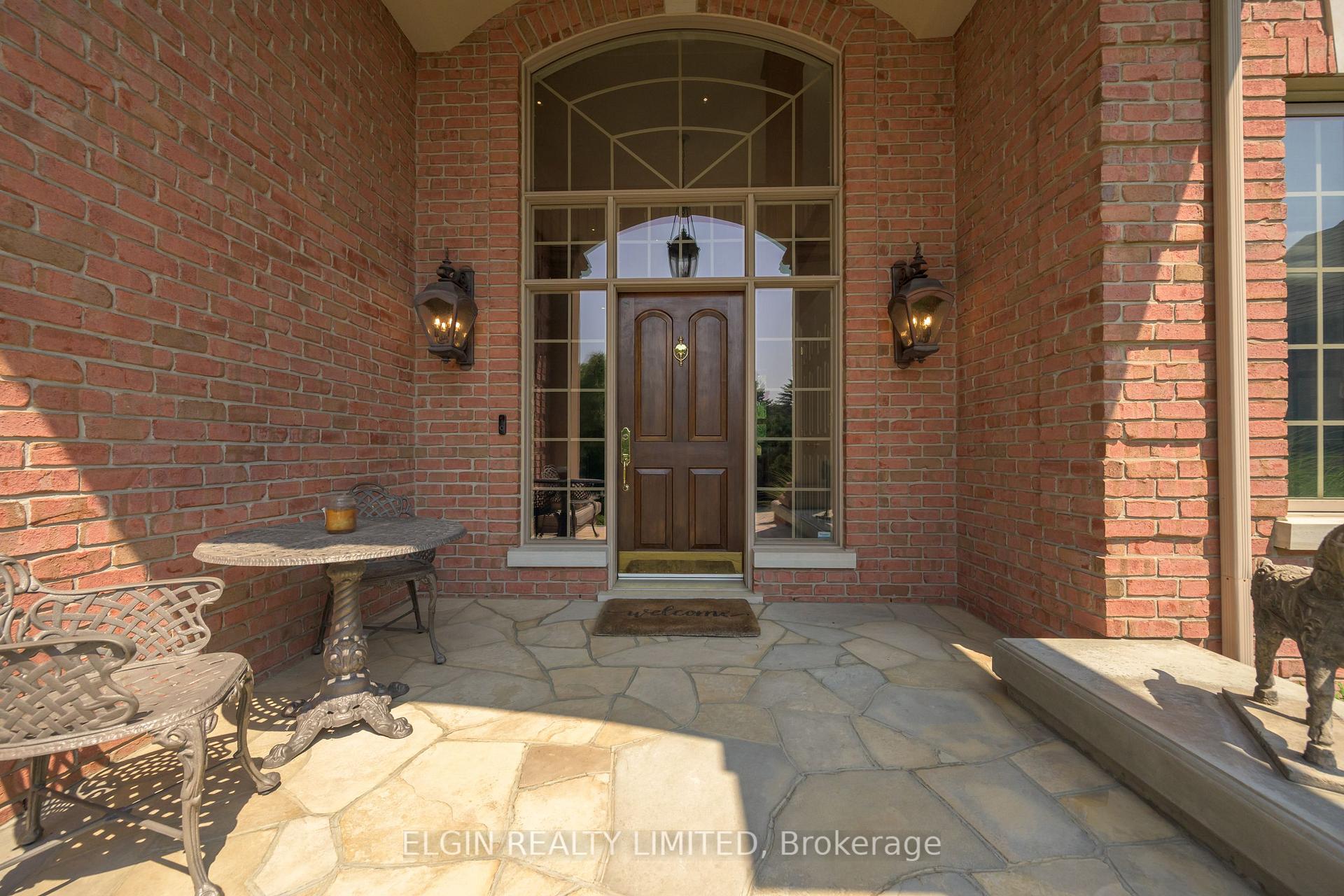 Photo 2 of 42672 Meadow Wood Lane, Central Elgin, Rural Central Elgin — HOMEH