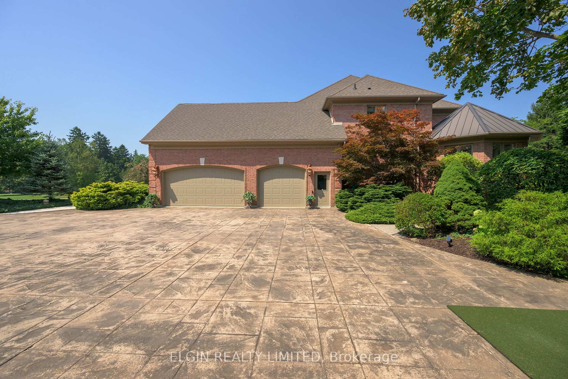 Photo 3 of 42672 Meadow Wood Lane, Central Elgin, Rural Central Elgin — HOMEH