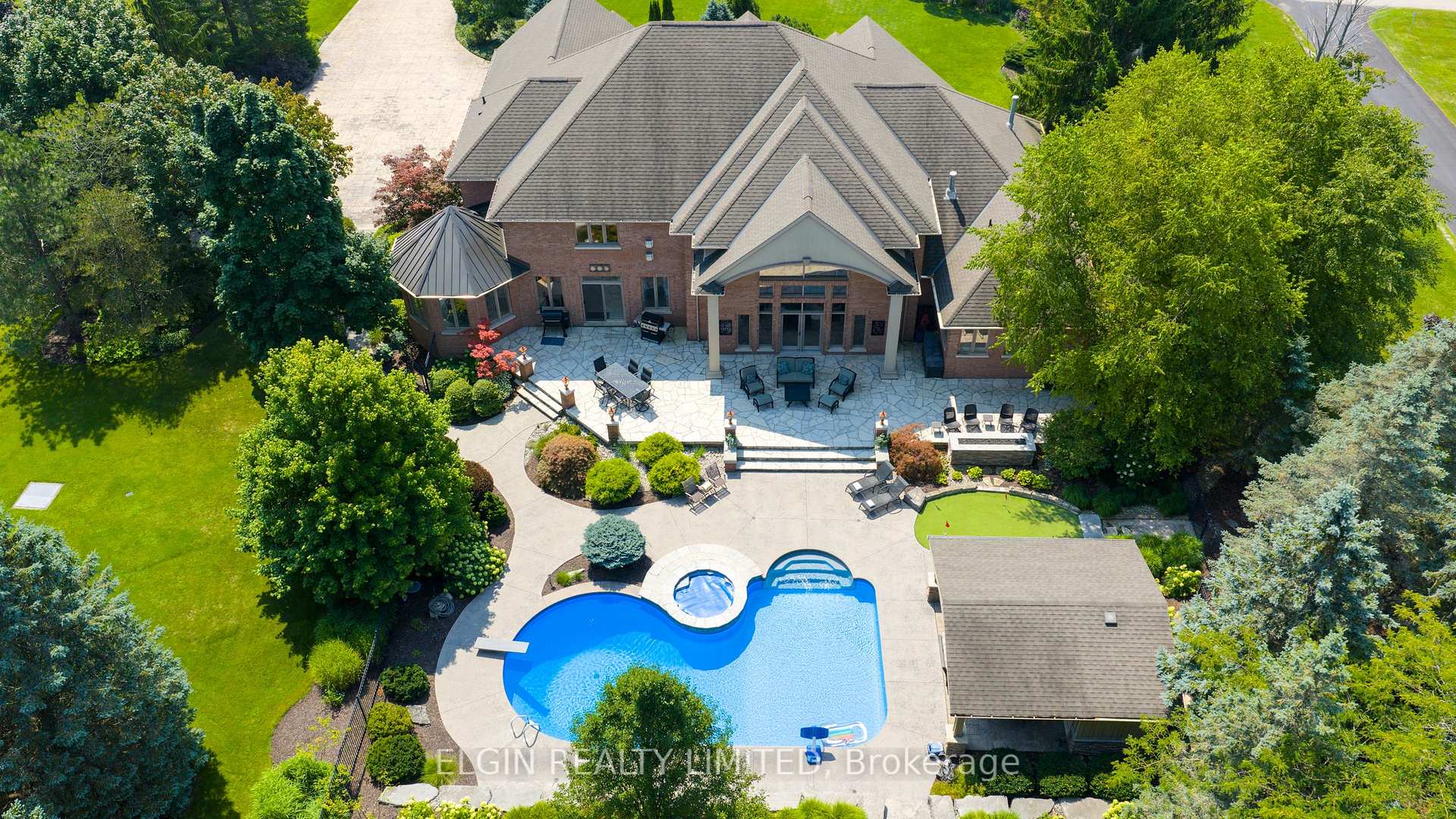 Photo 5 of 42672 Meadow Wood Lane, Central Elgin, Rural Central Elgin — HOMEH