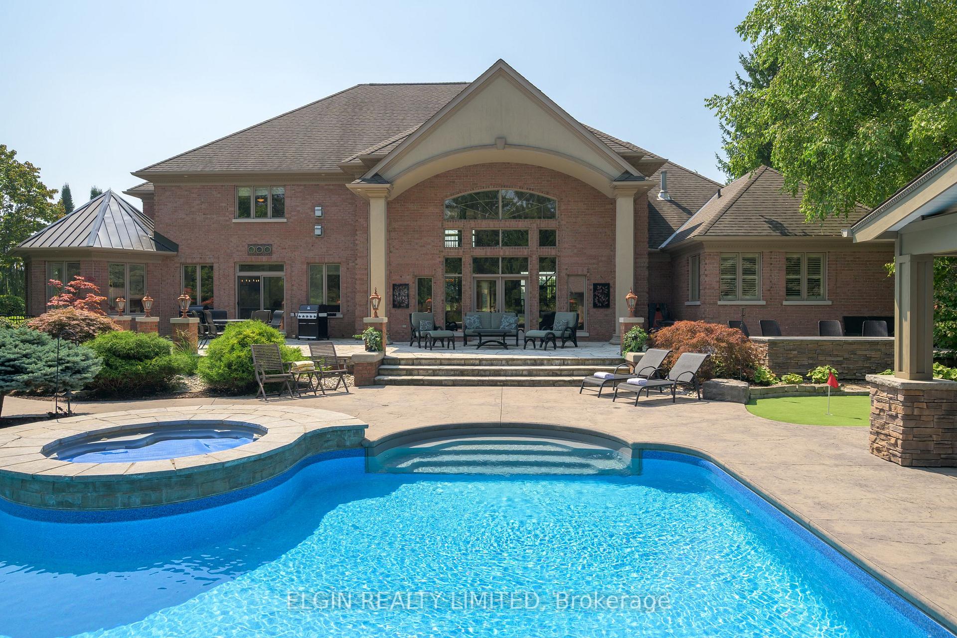 Photo 7 of 42672 Meadow Wood Lane, Central Elgin, Rural Central Elgin — HOMEH