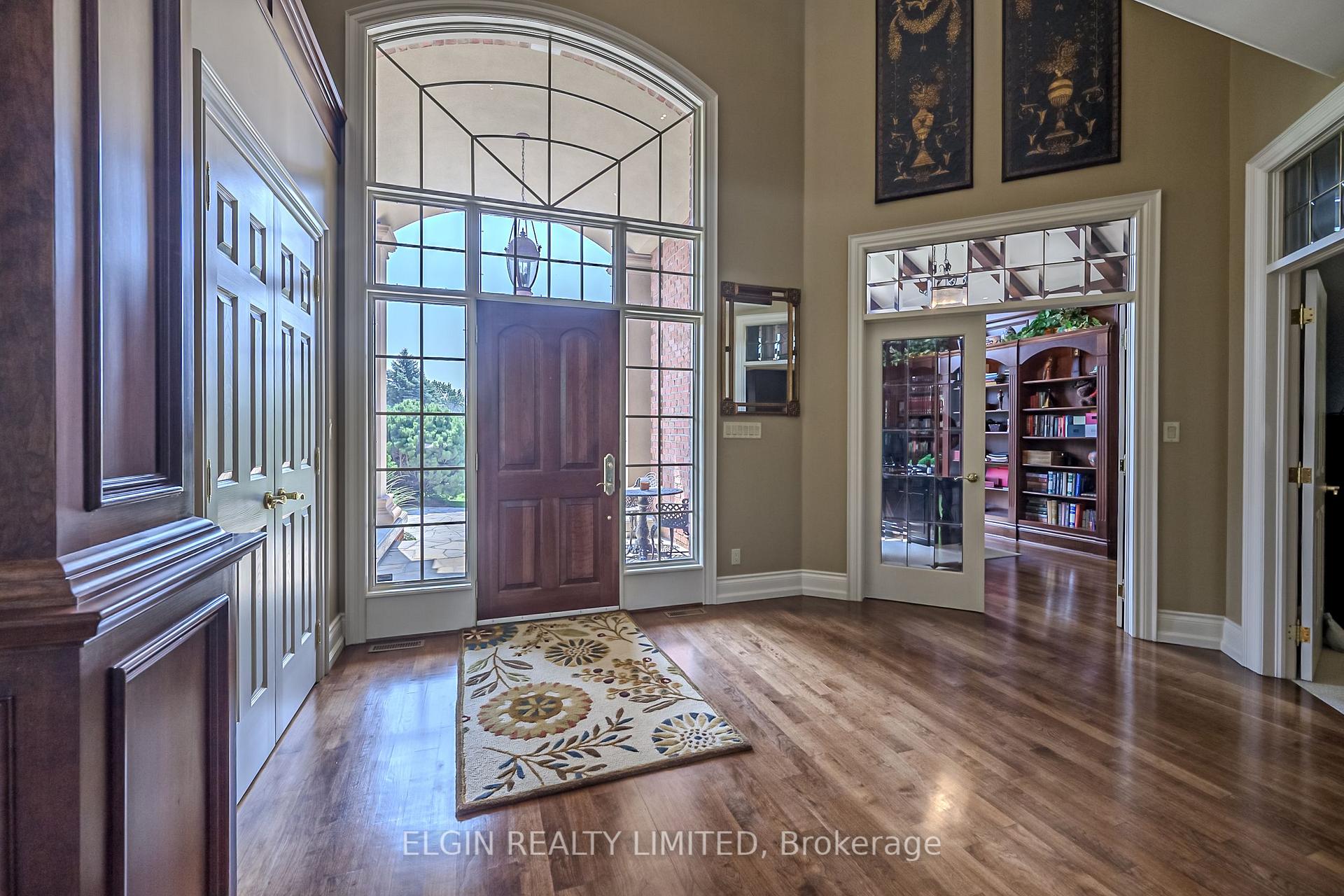 Photo 13 of 42672 Meadow Wood Lane, Central Elgin, Rural Central Elgin — HOMEH