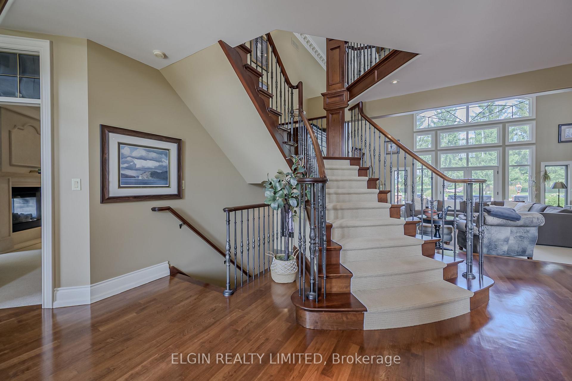 Photo 14 of 42672 Meadow Wood Lane, Central Elgin, Rural Central Elgin — HOMEH