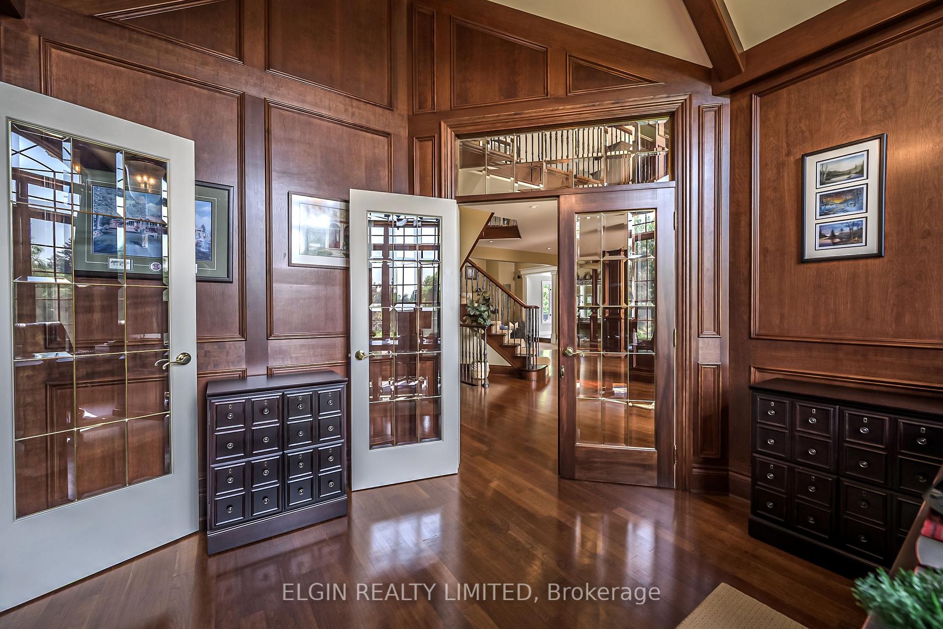 Photo 12 of 42672 Meadow Wood Lane, Central Elgin, Rural Central Elgin — HOMEH