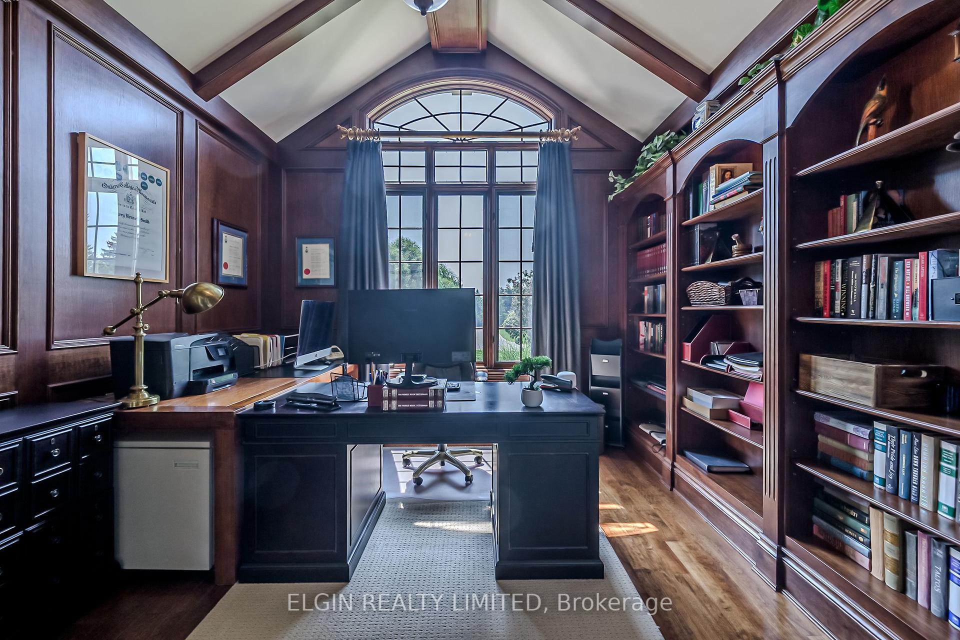 Photo 15 of 42672 Meadow Wood Lane, Central Elgin, Rural Central Elgin — HOMEH