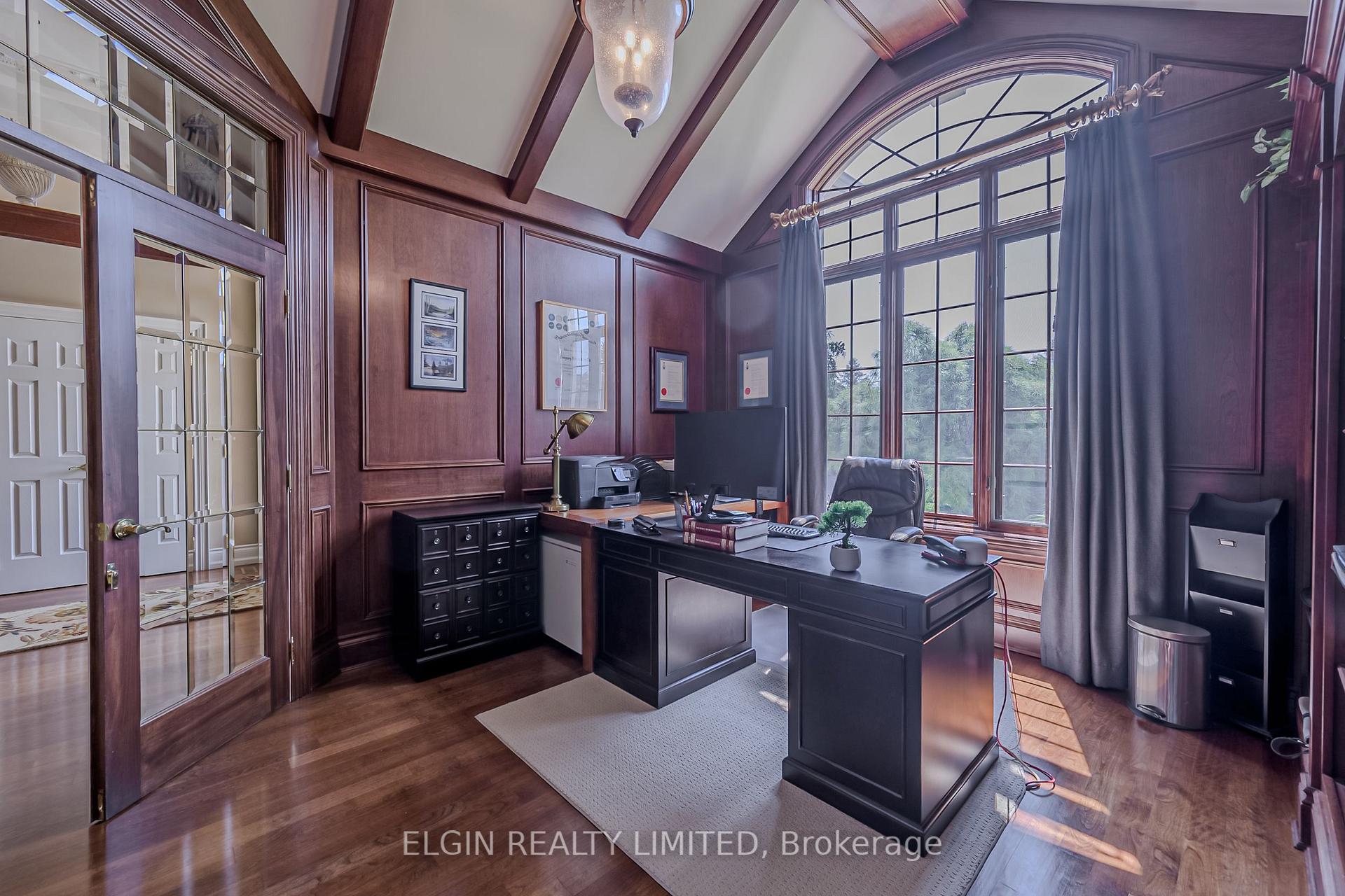 Photo 16 of 42672 Meadow Wood Lane, Central Elgin, Rural Central Elgin — HOMEH