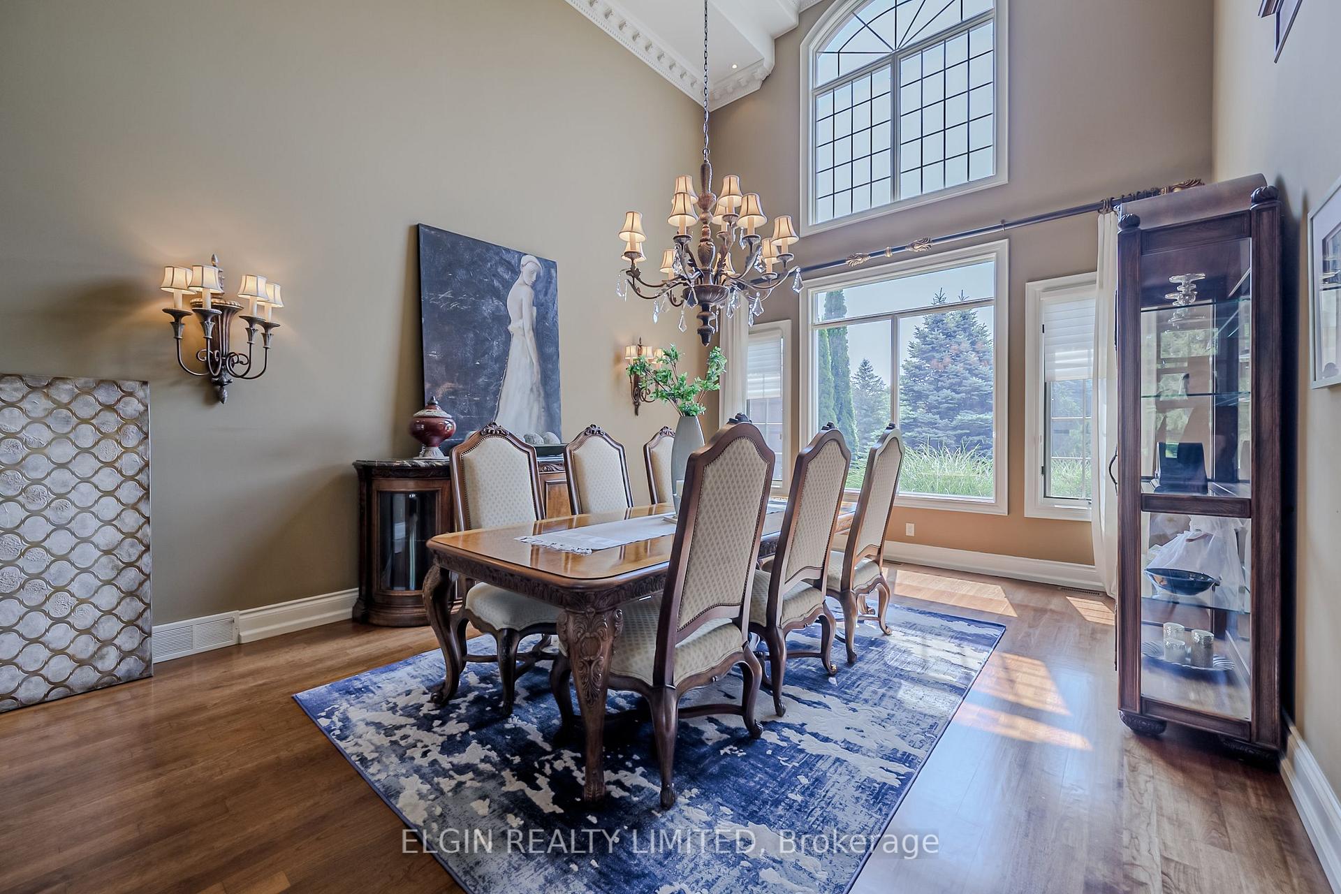 Photo 17 of 42672 Meadow Wood Lane, Central Elgin, Rural Central Elgin — HOMEH
