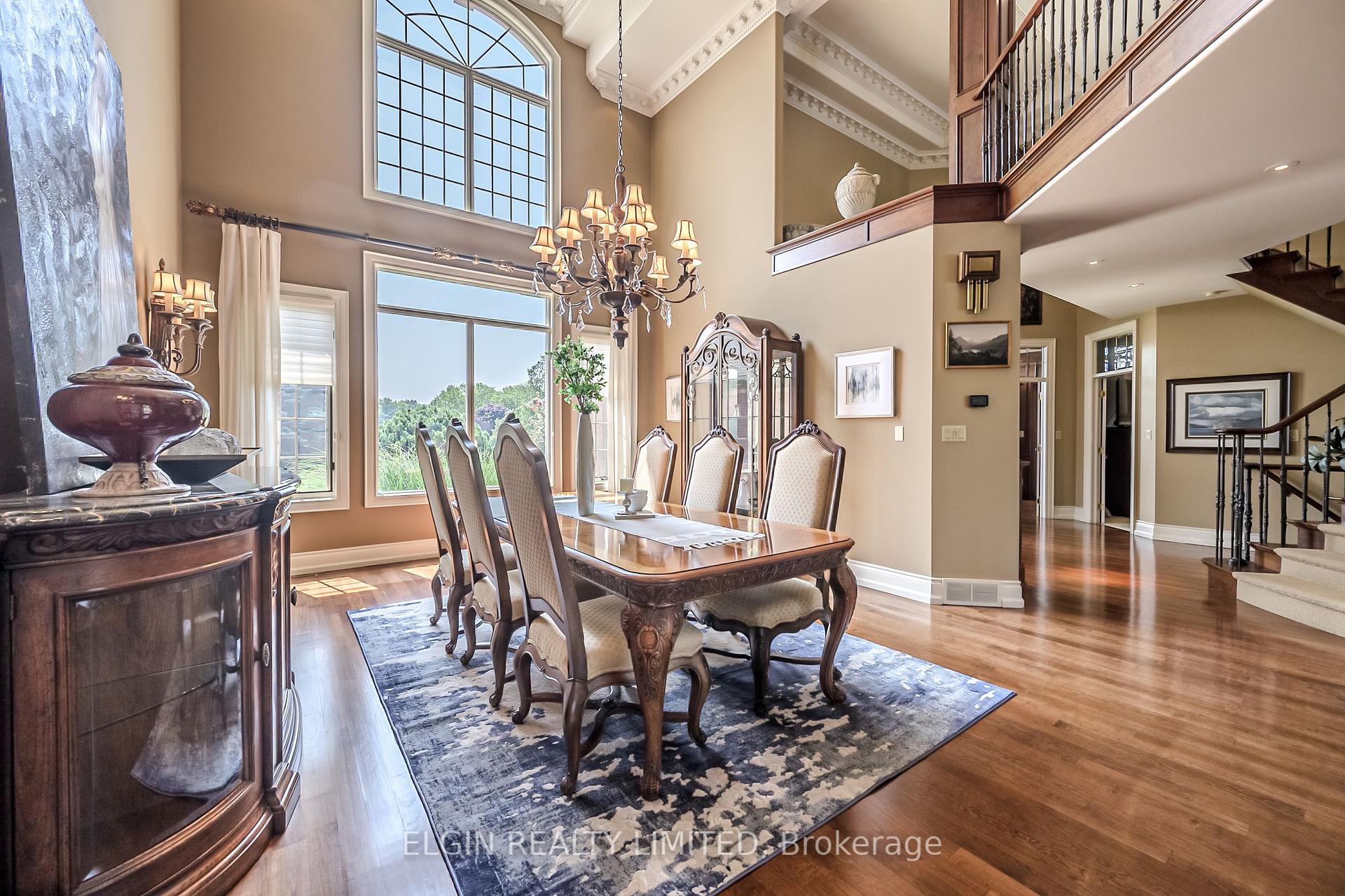 Photo 19 of 42672 Meadow Wood Lane, Central Elgin, Rural Central Elgin — HOMEH
