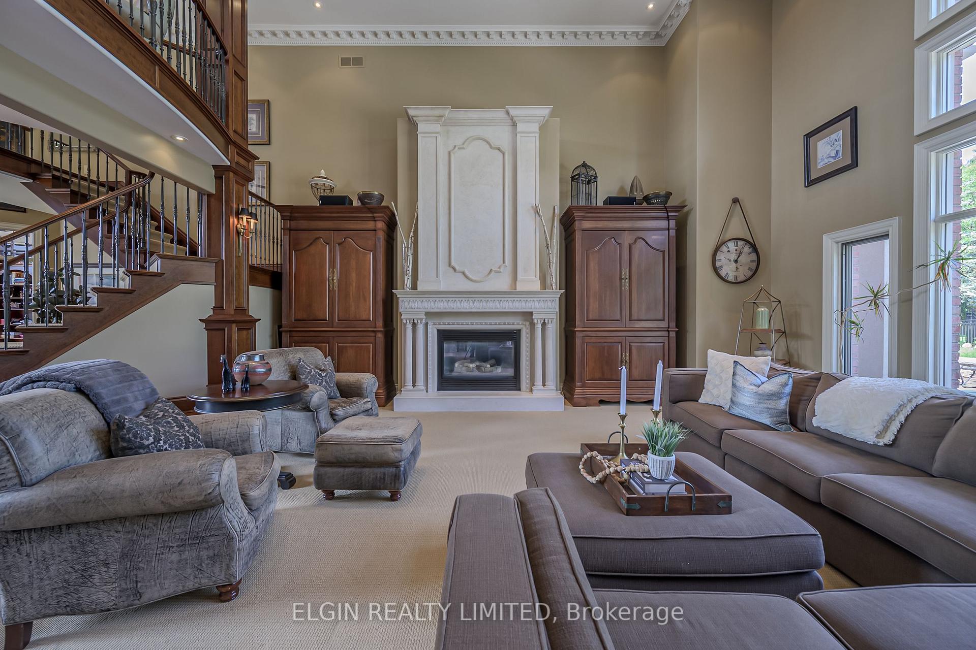 Photo 23 of 42672 Meadow Wood Lane, Central Elgin, Rural Central Elgin — HOMEH