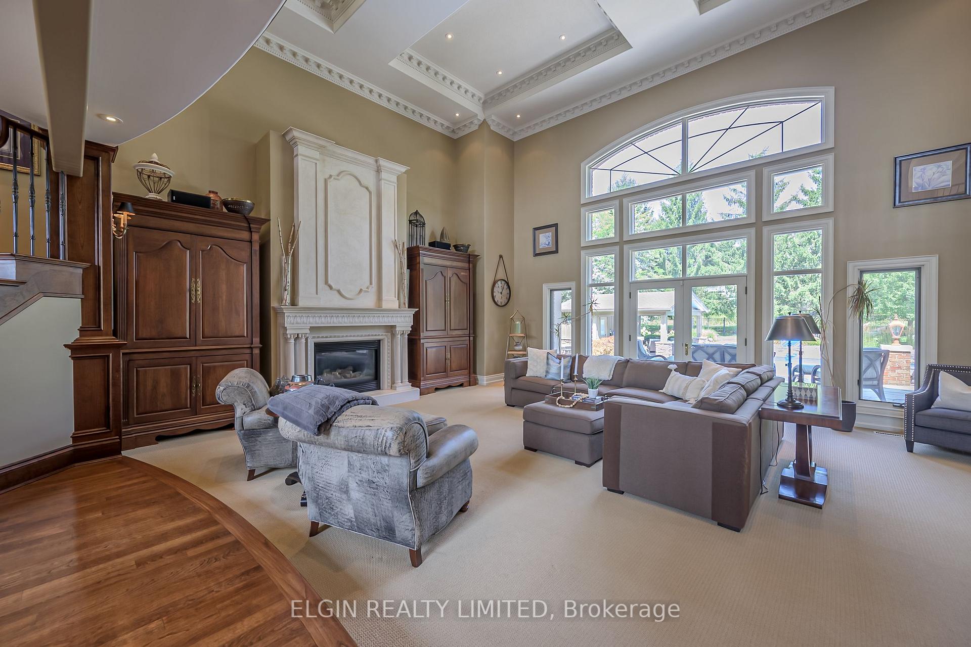 Photo 22 of 42672 Meadow Wood Lane, Central Elgin, Rural Central Elgin — HOMEH